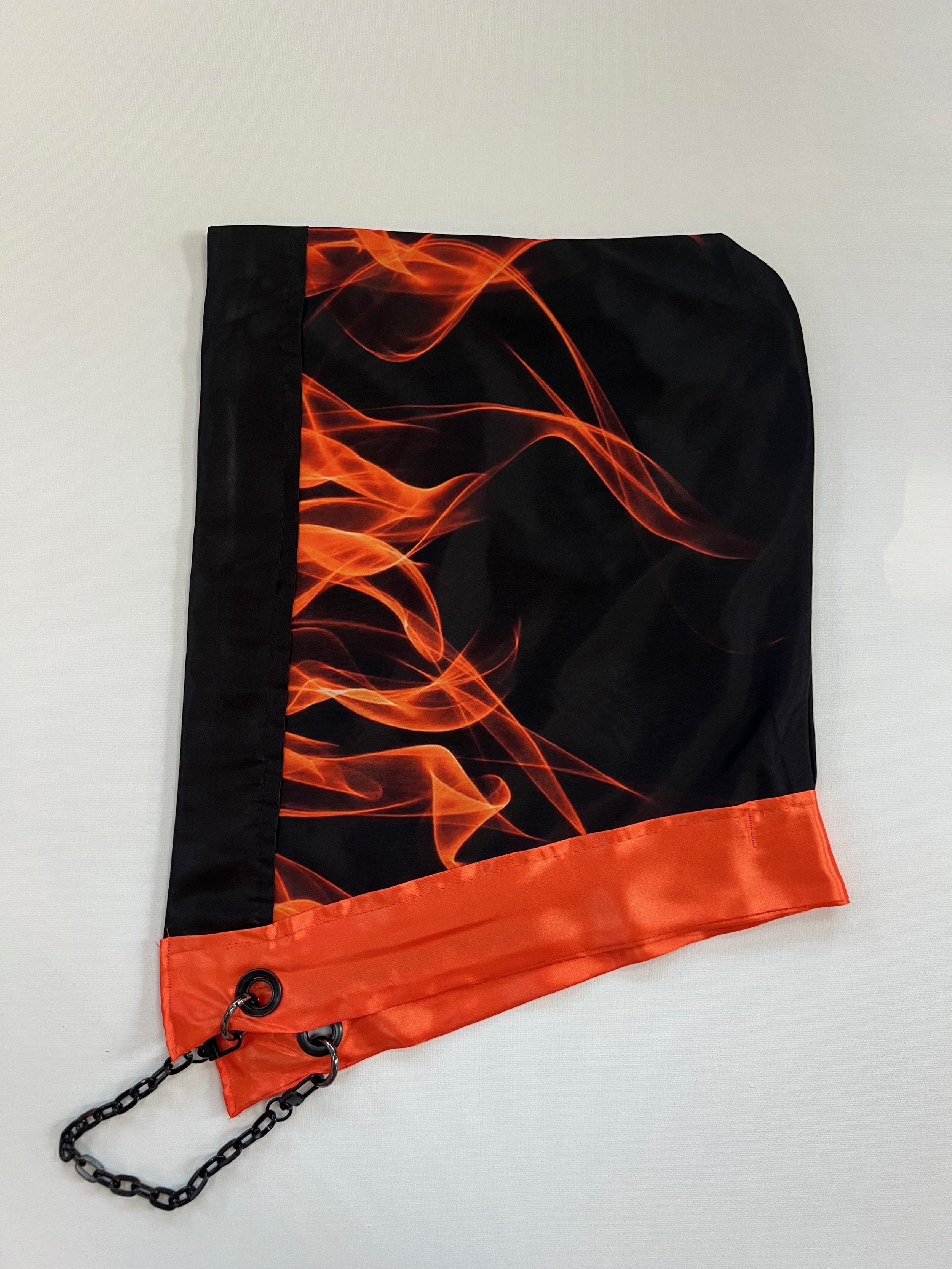 SCORCH Reversible Rave Hood.jpeg