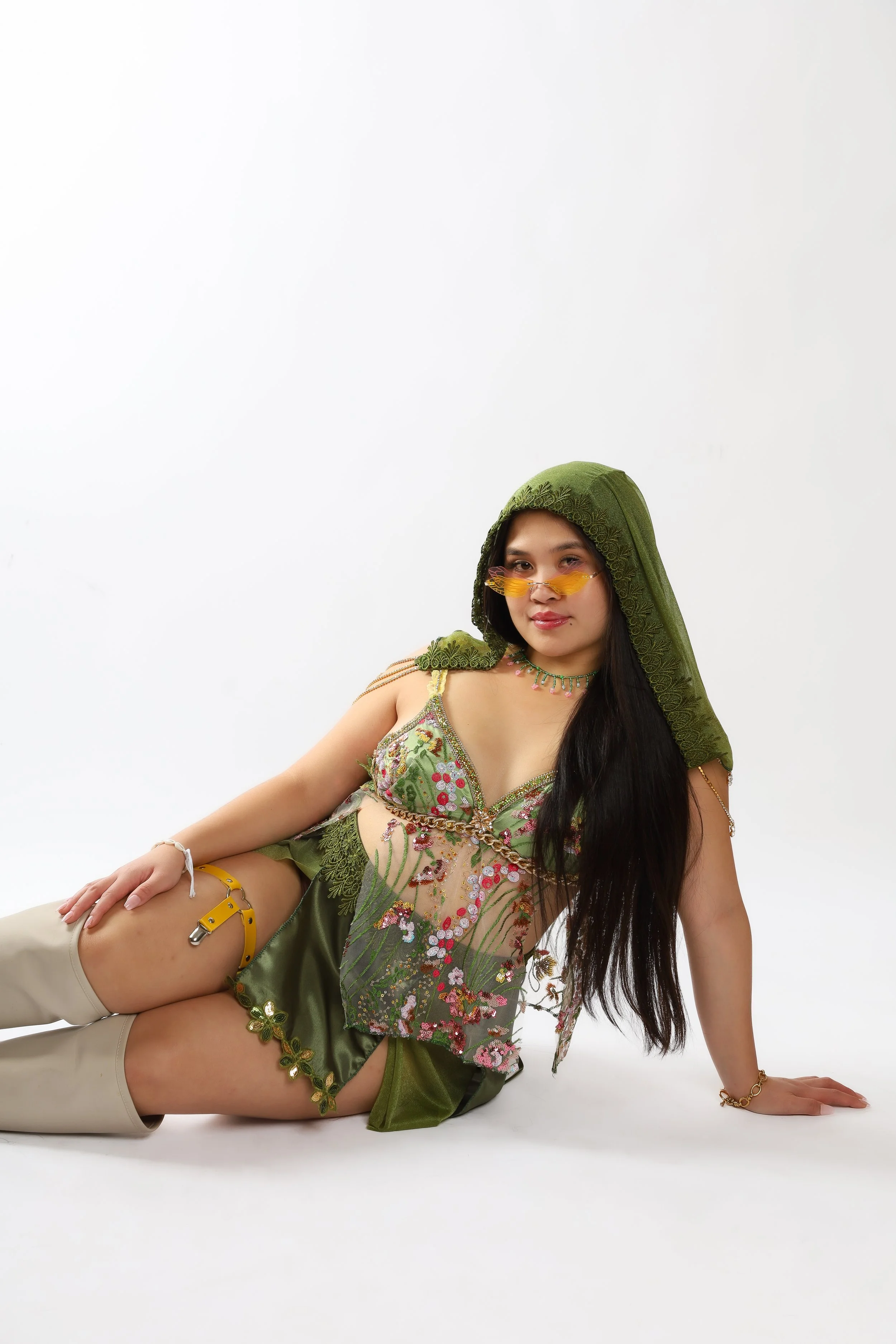 Virelle Bella Muse Set 4.jpg