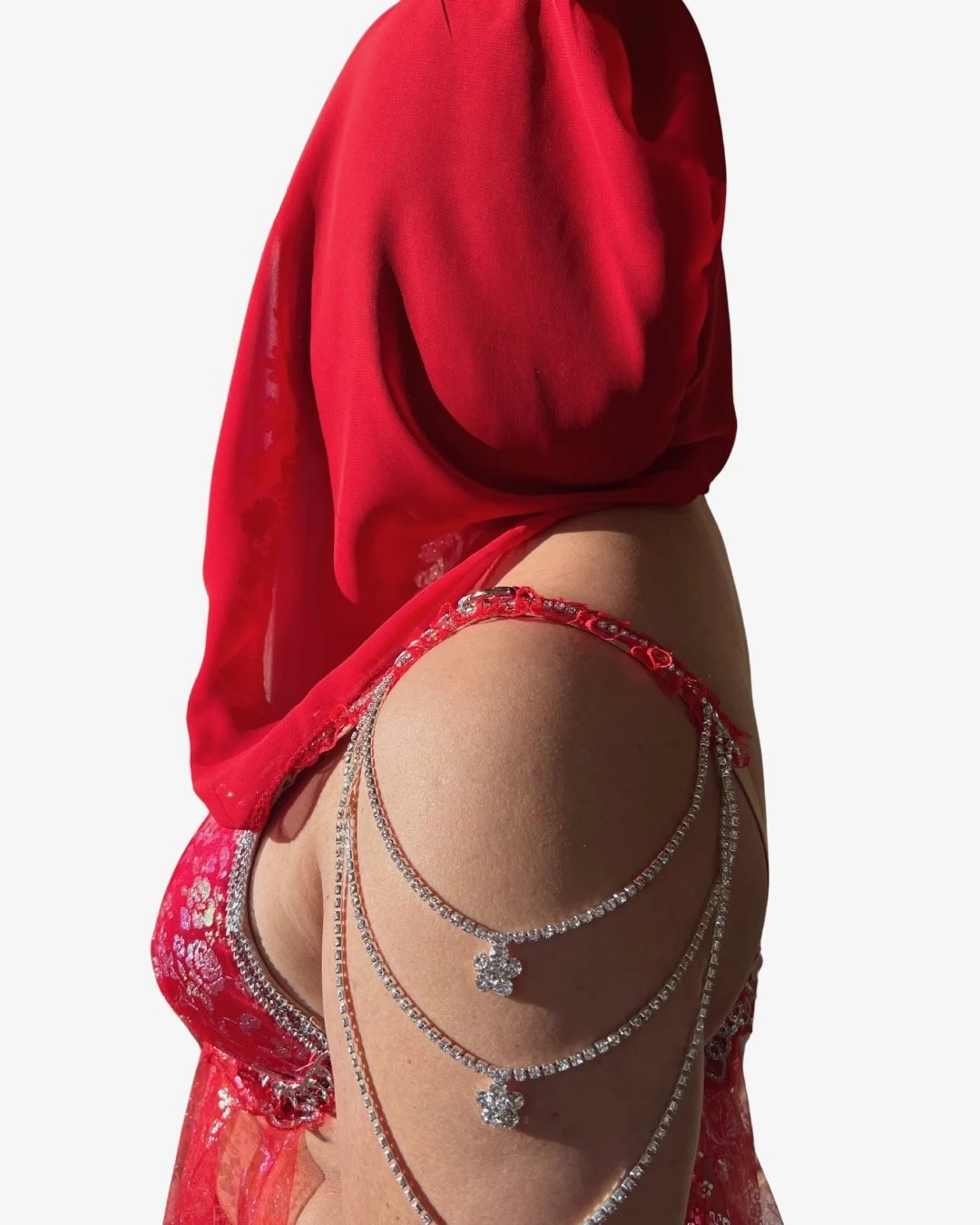 Zafira Bella Muse Set 6.jpeg