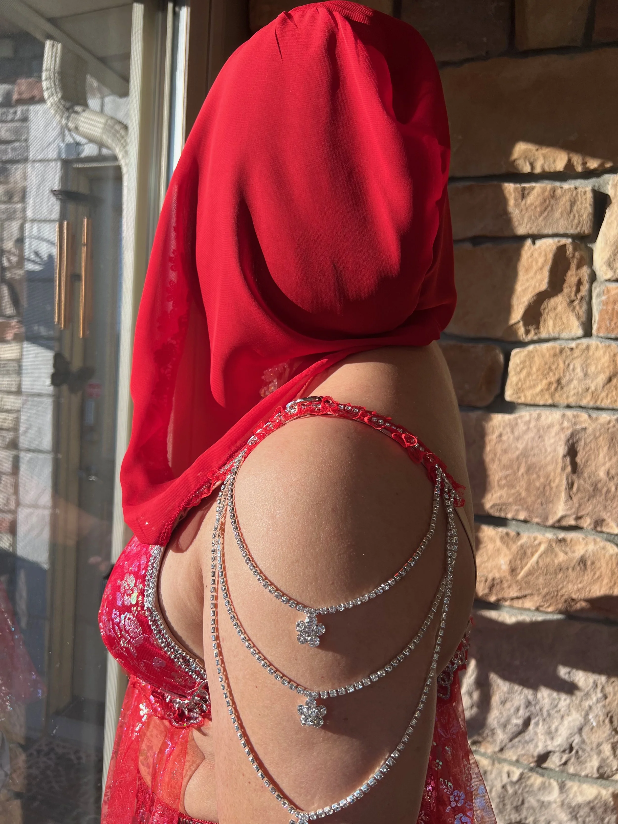 Zafira Bella Muse Set 2.jpeg