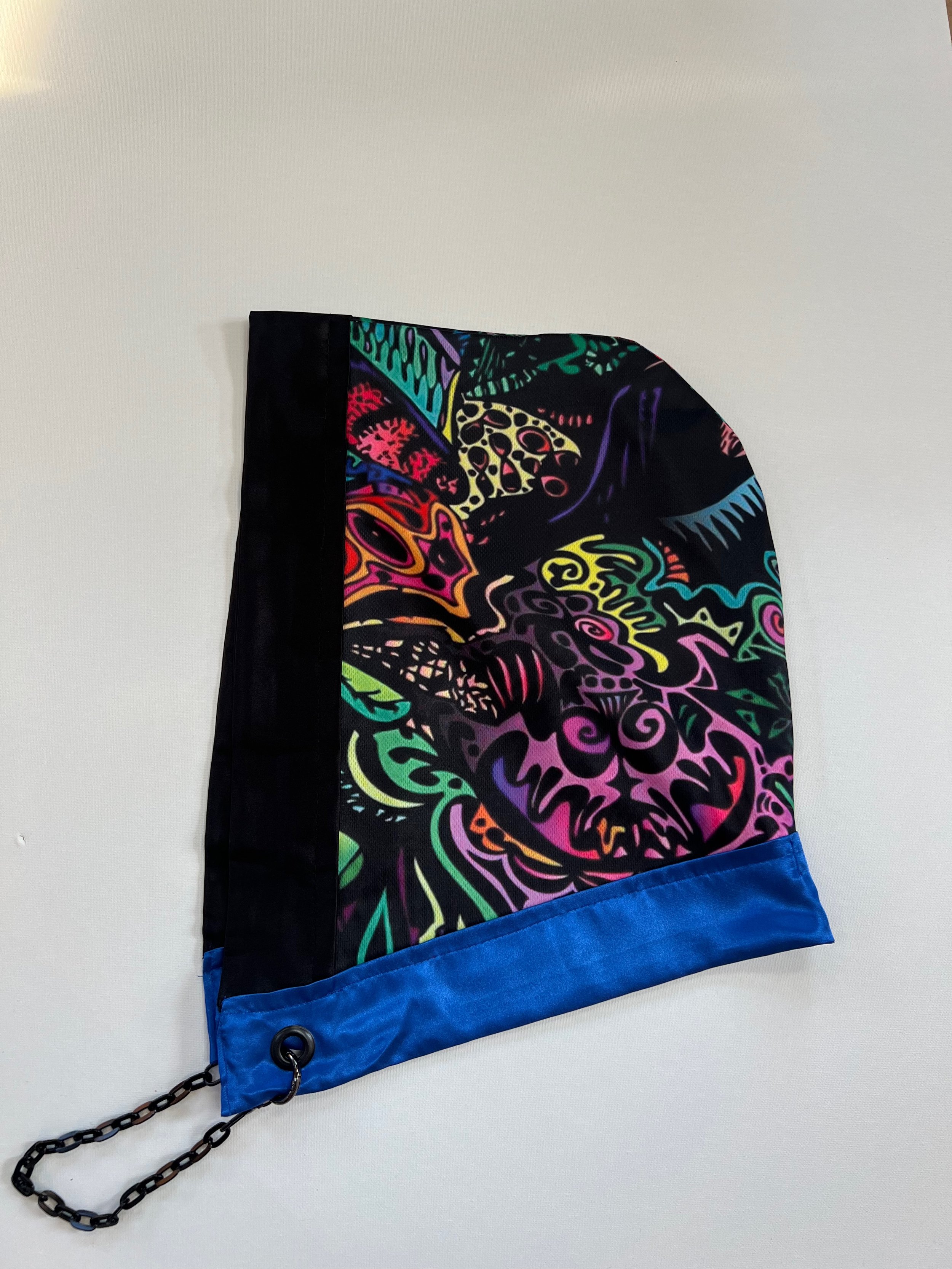 NEONITE Reversible Rave Hood 2.jpeg