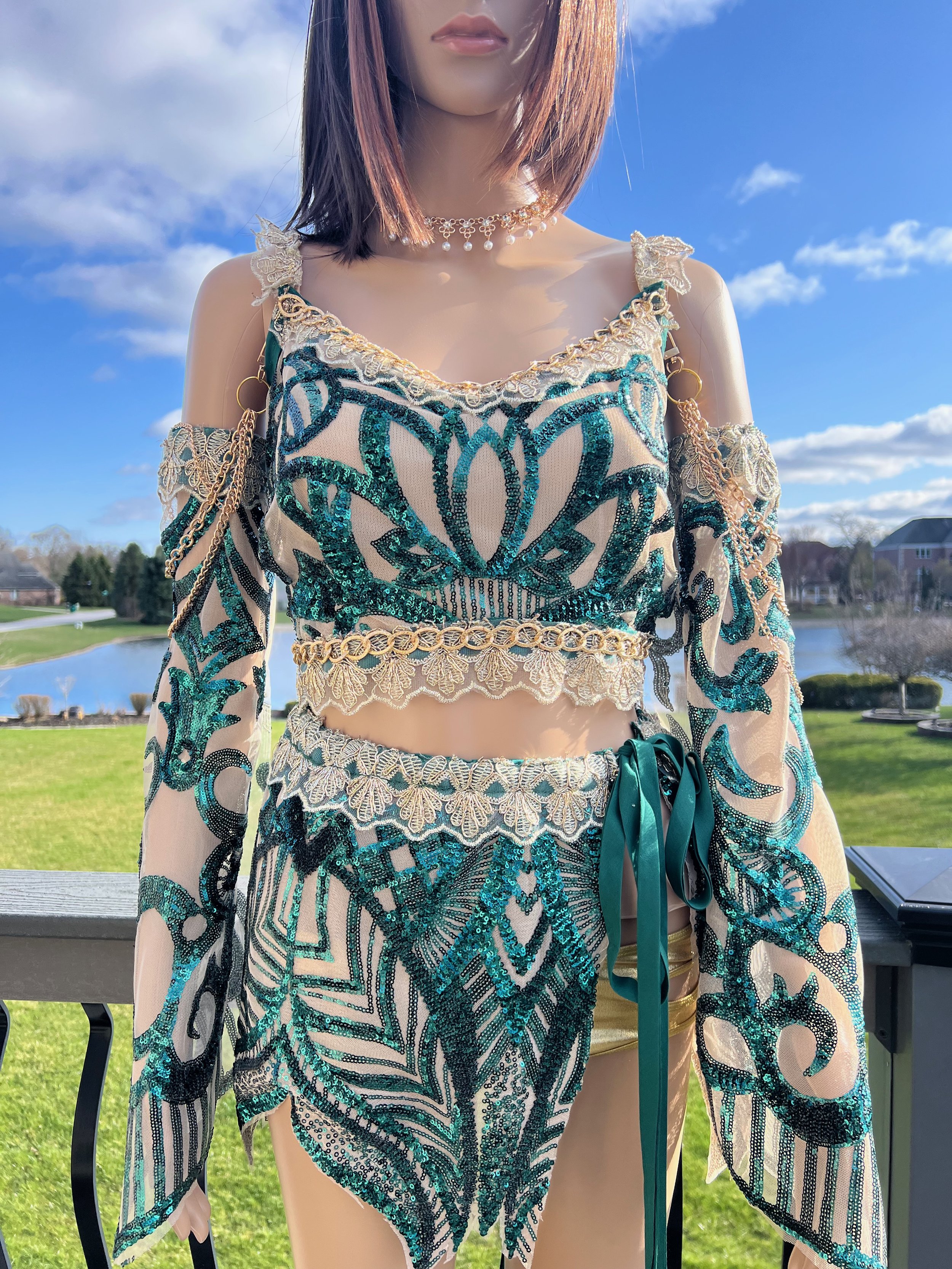 Cassiopeia Luxe Rave Set 3.jpeg