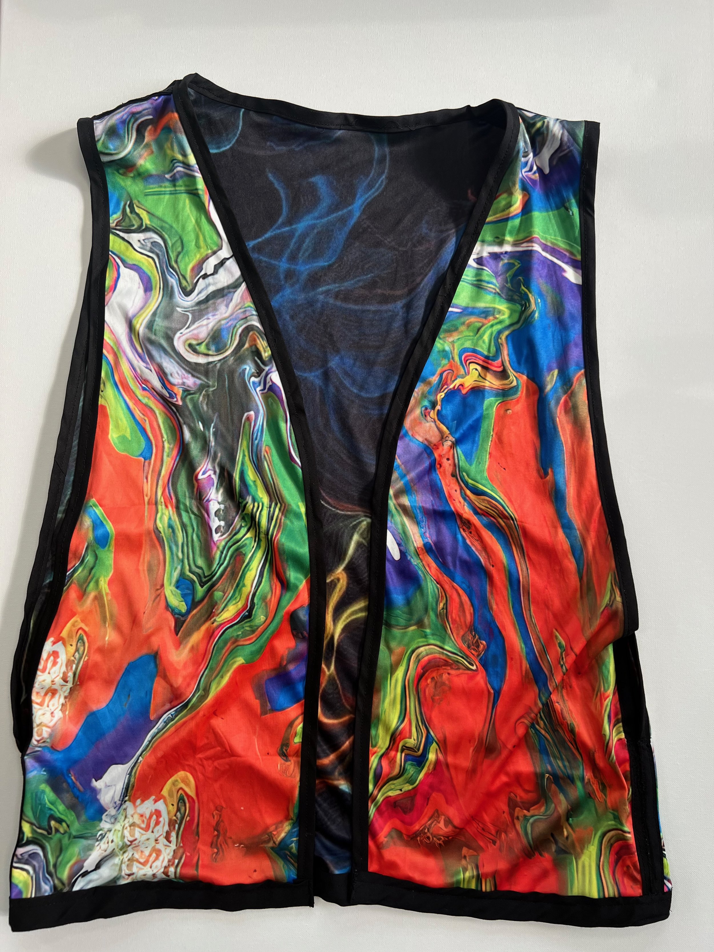 N30N Reversible Rave Vest 1.jpeg