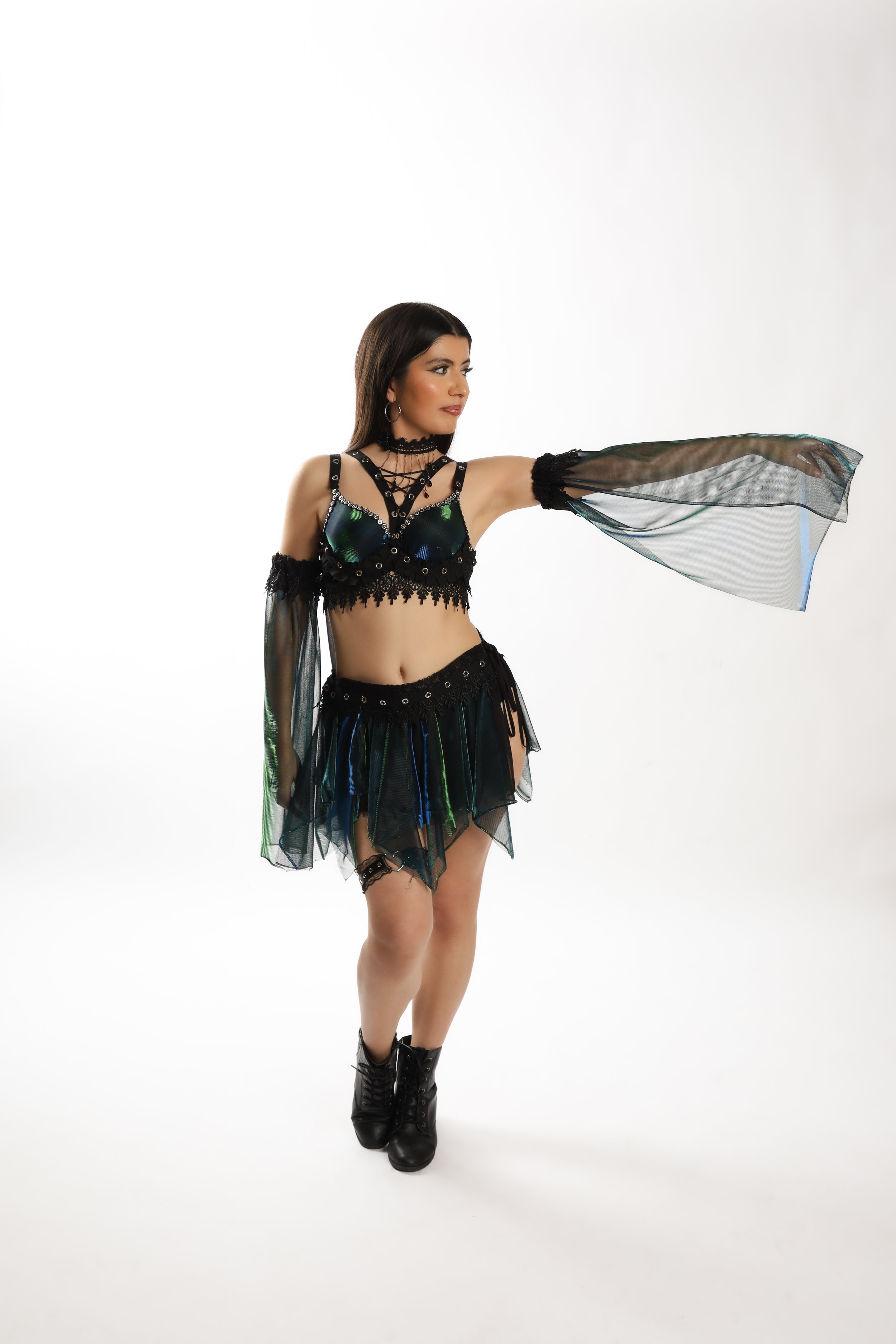 Nymera Bella Muse Set 3.jpg