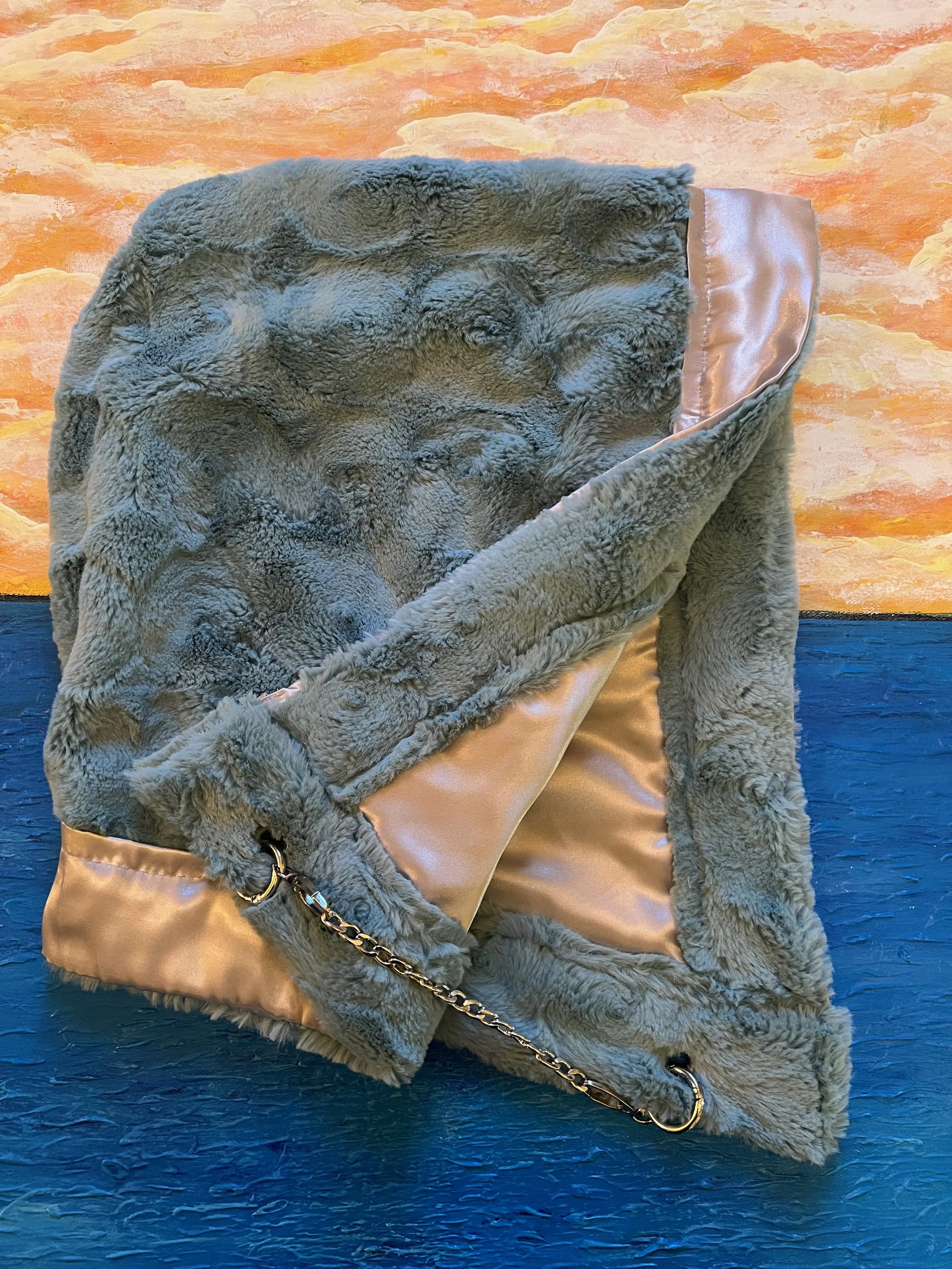 Sea Glass Rave Hood 2.jpeg