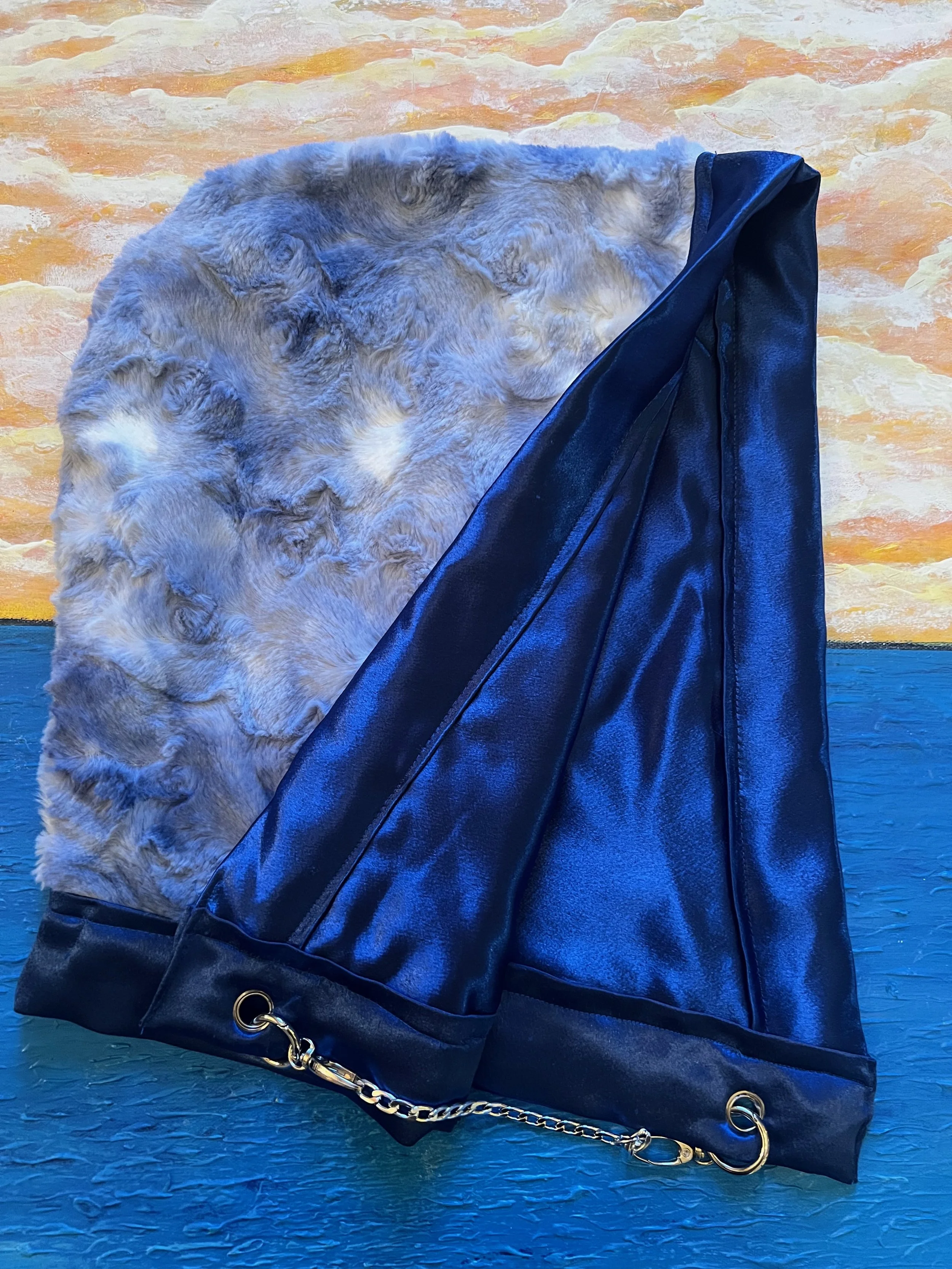 Ocean Haze Rave Hood 2.jpeg