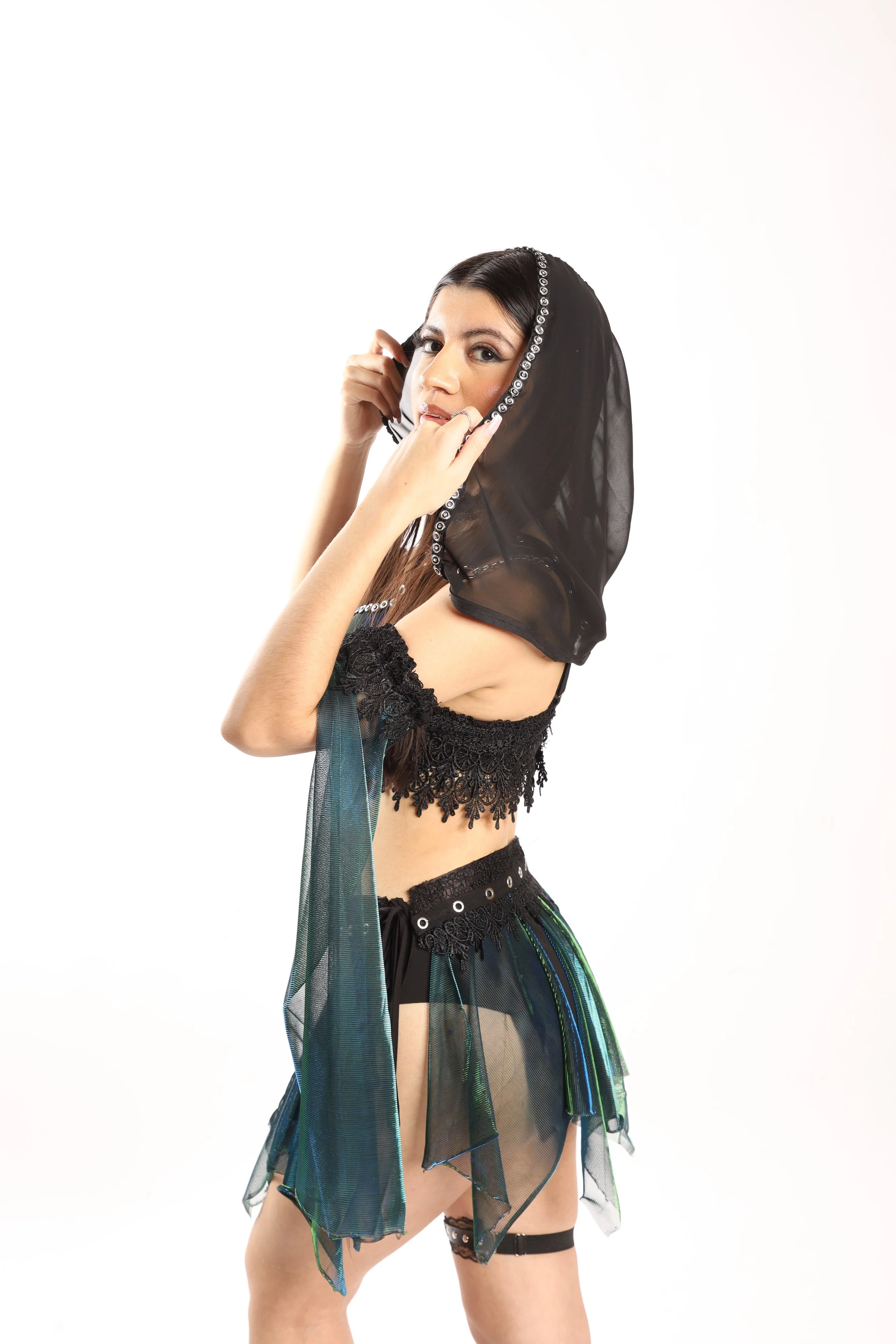 Nymera Bella Muse Set 4.JPG