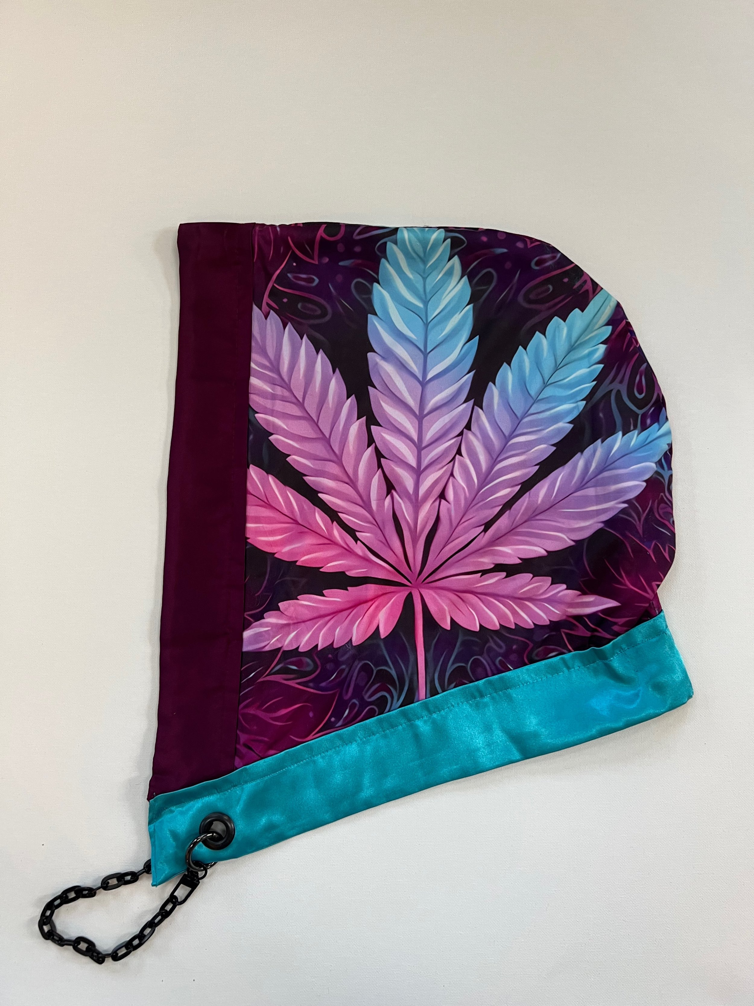 VYVIX Reversible Rave Hood.jpeg