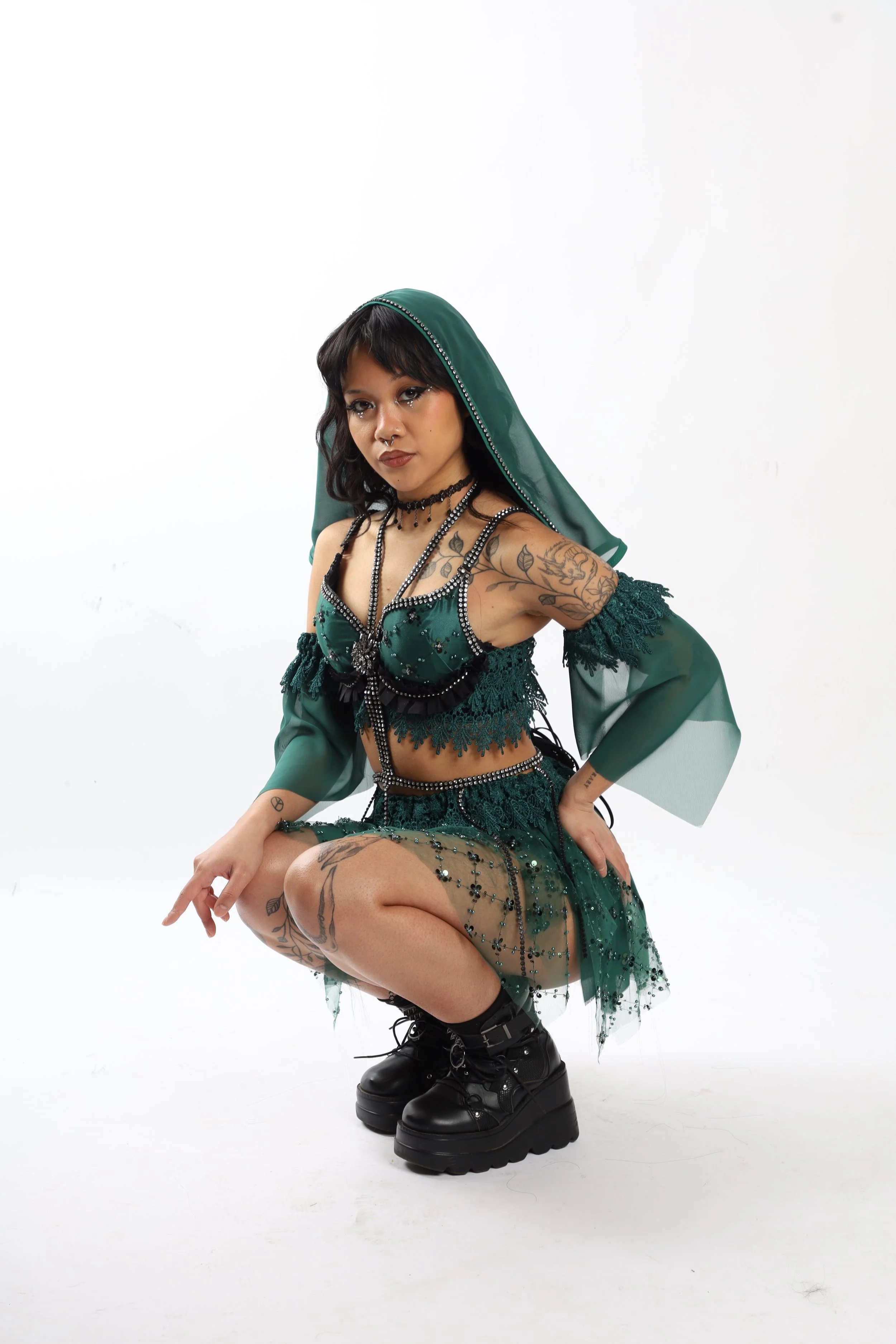 Bella Muse Set 4.JPG