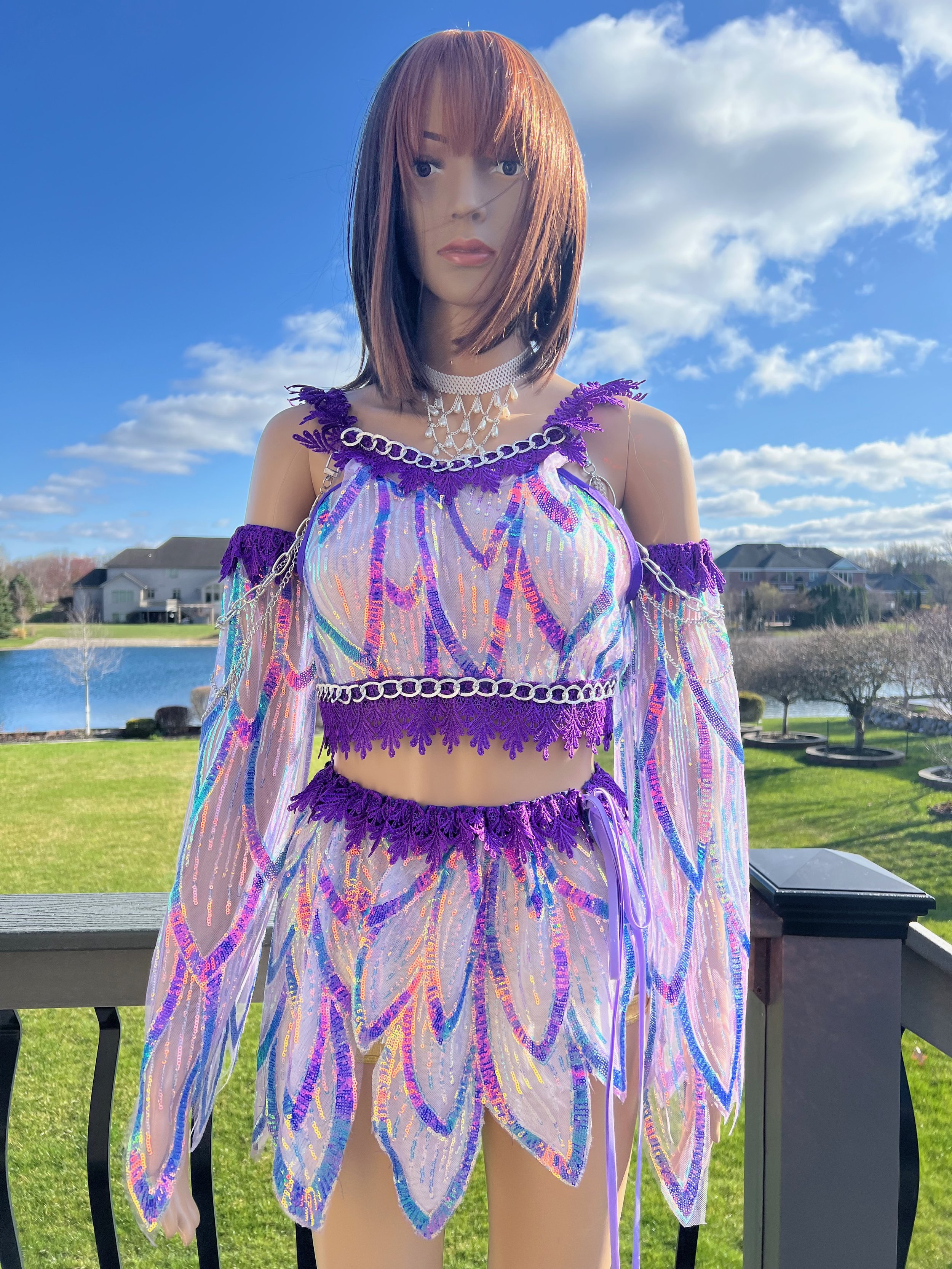 Astra Luxe Rave Set 2.jpeg