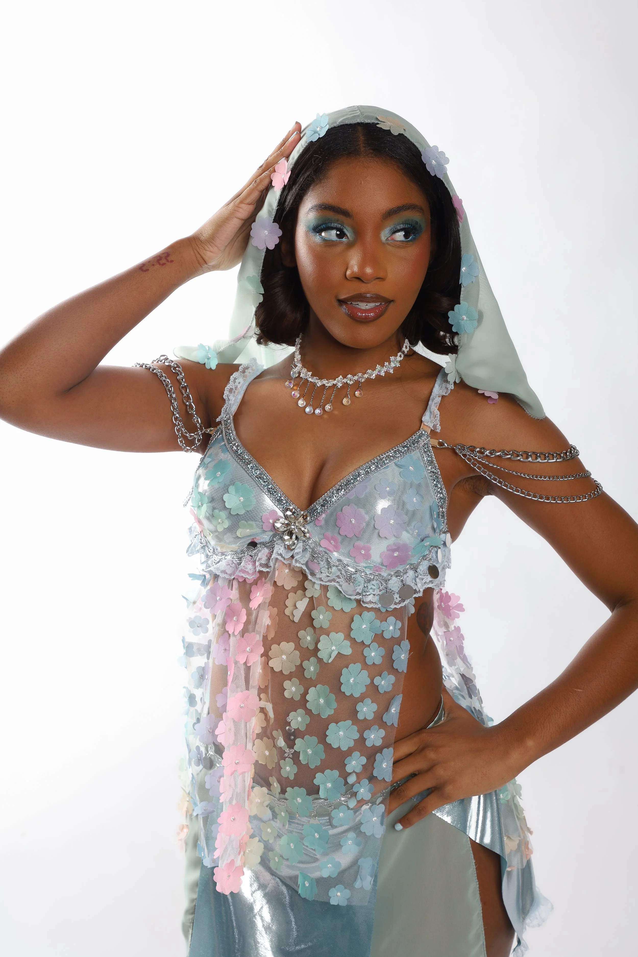 Mireya Bella Muse Set 6.jpg