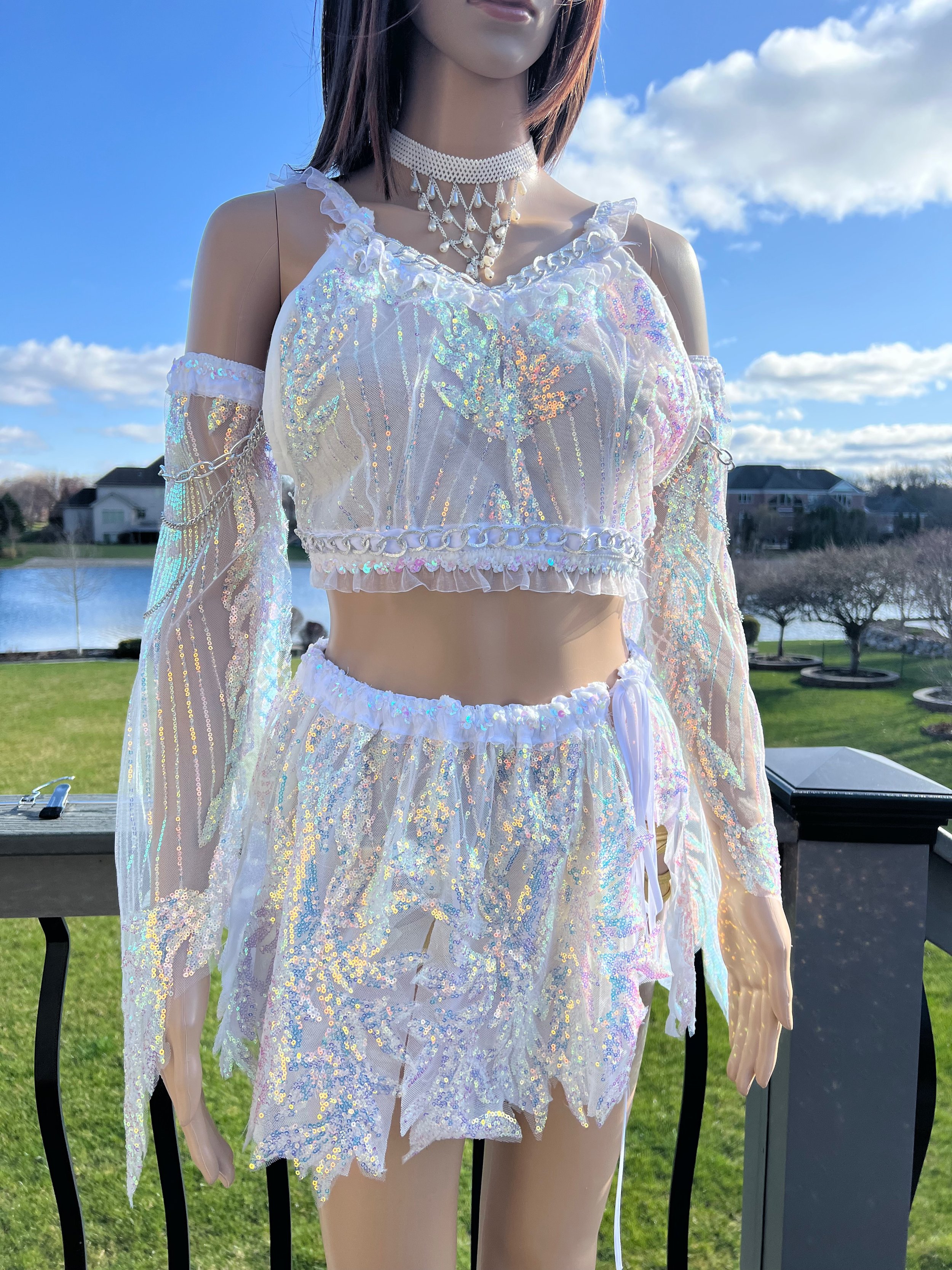 Vega Luxe Rave Set.jpeg