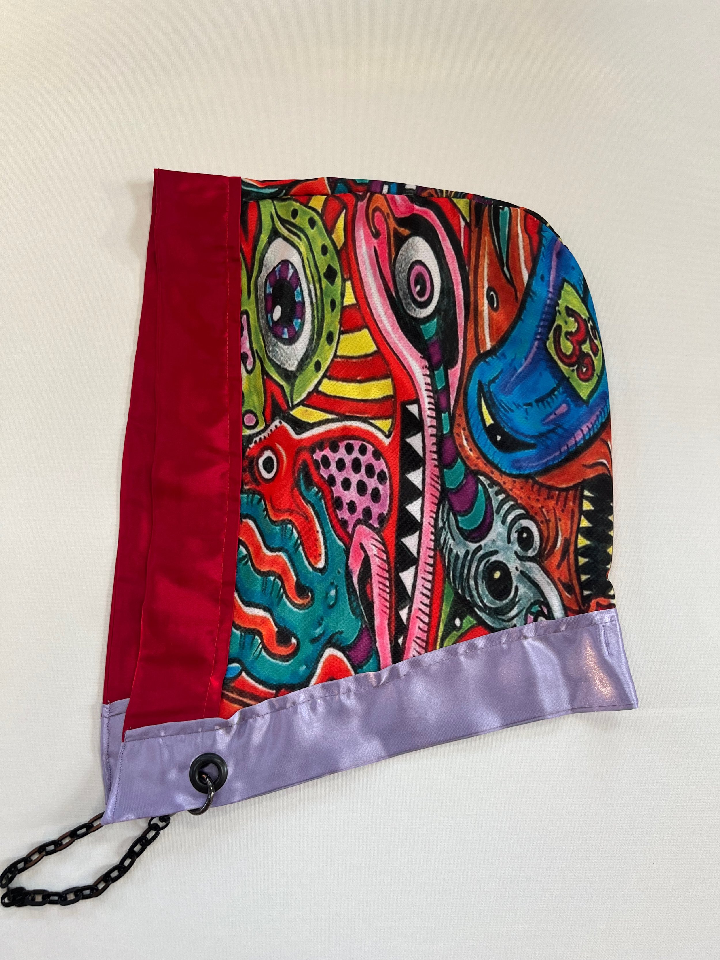BLINK Reversible Rave Hood.jpeg