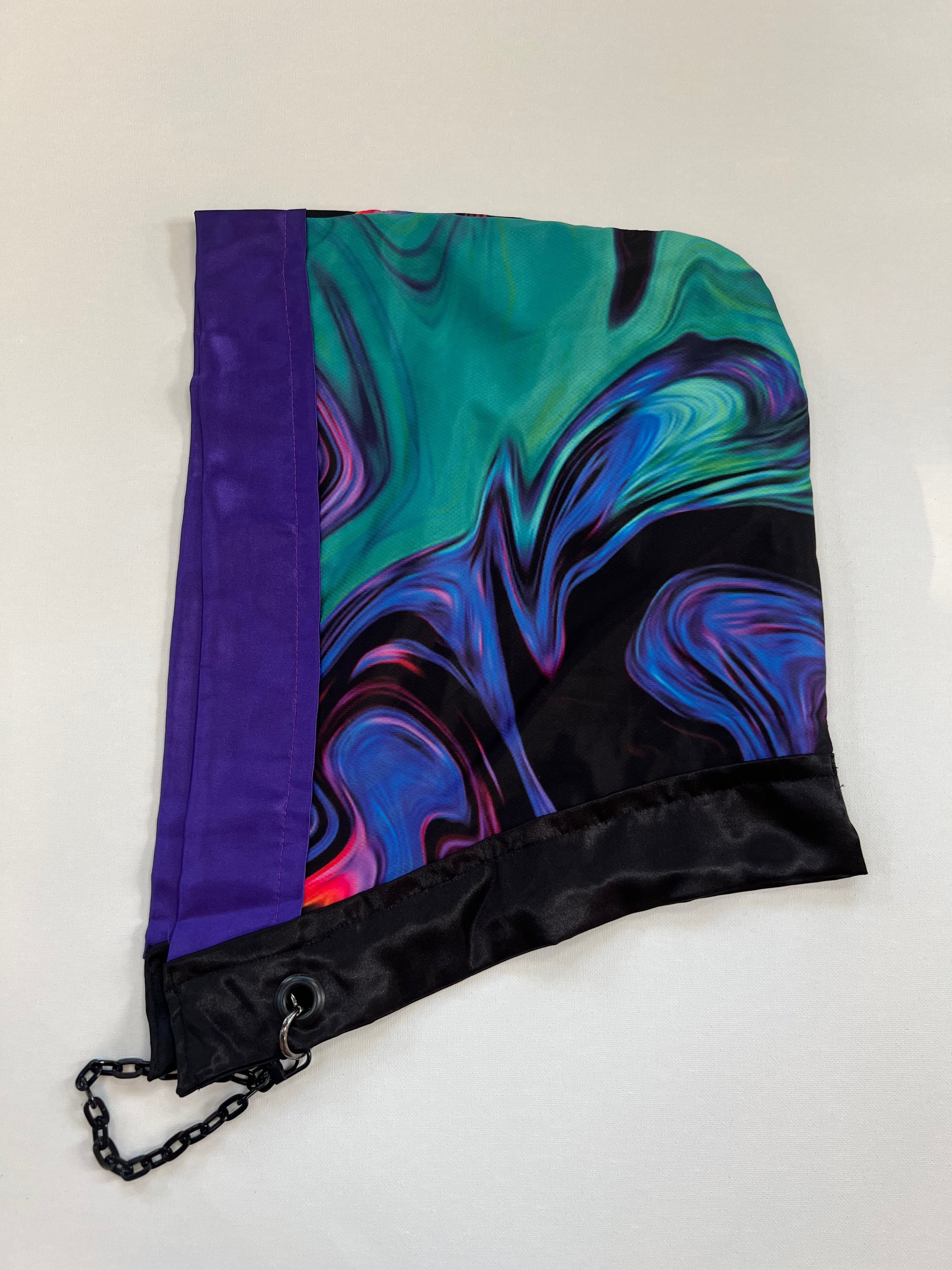 COSMA Reversible Rave Hood.jpeg