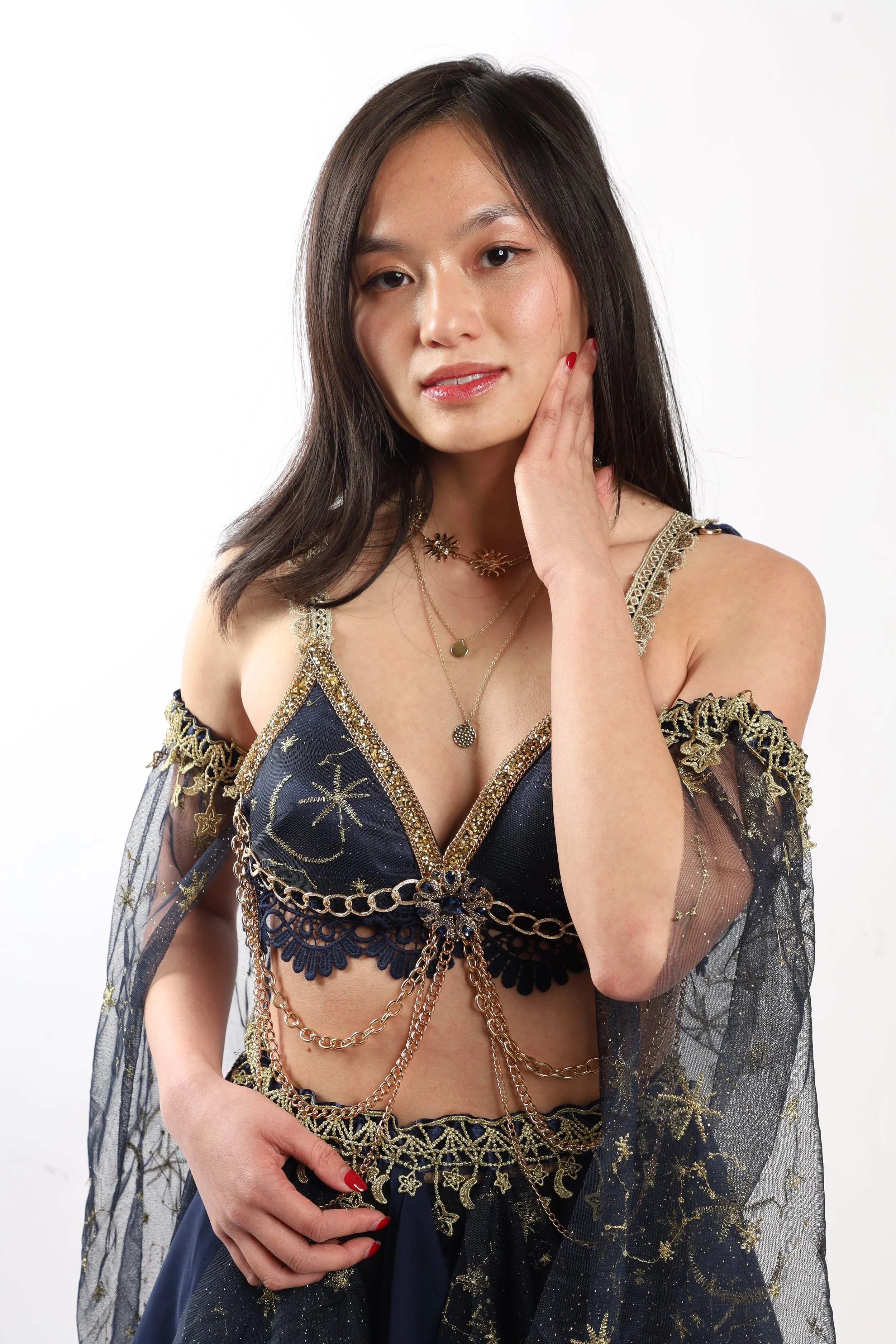 Asteria Bella Muse Set.JPG