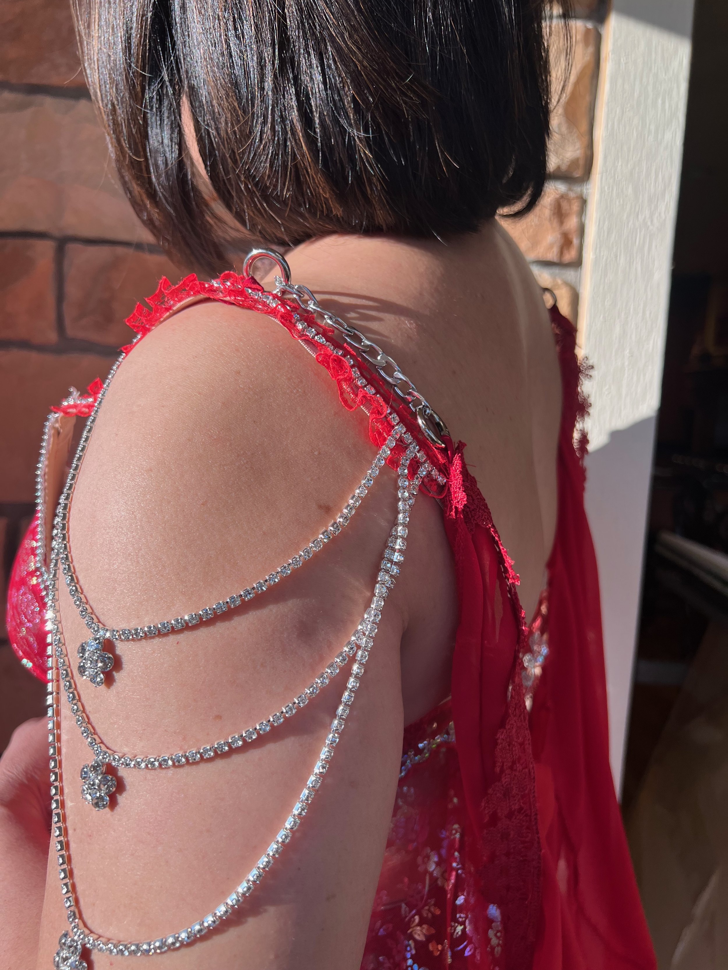 Zafira Bella Muse Set 5.jpeg