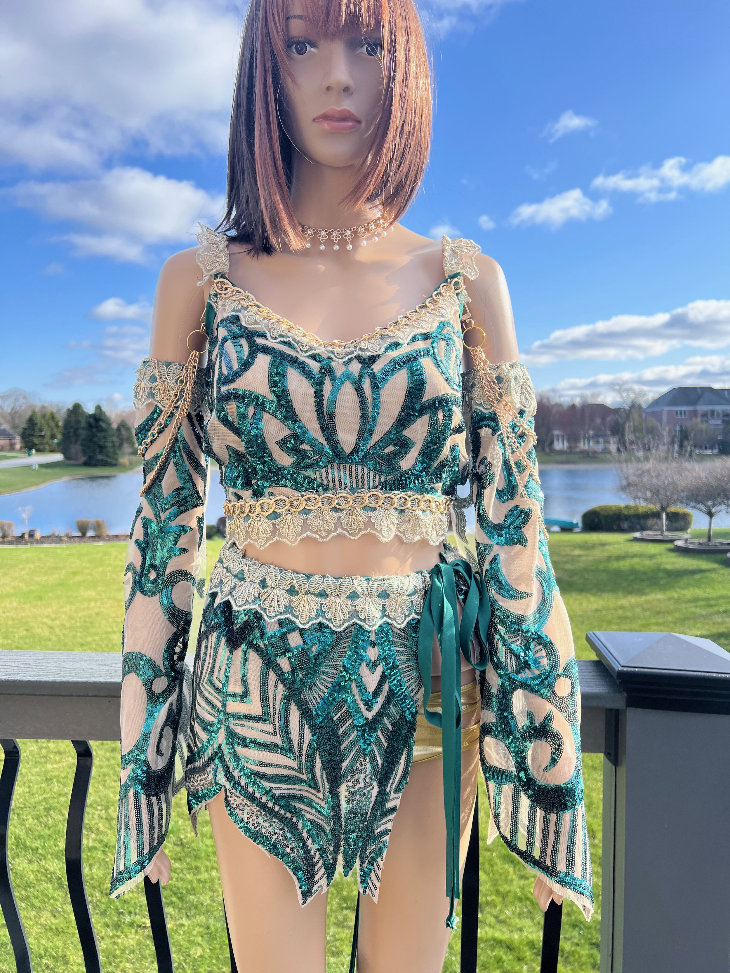 Cassiopeia Luxe Rave Set.jpeg