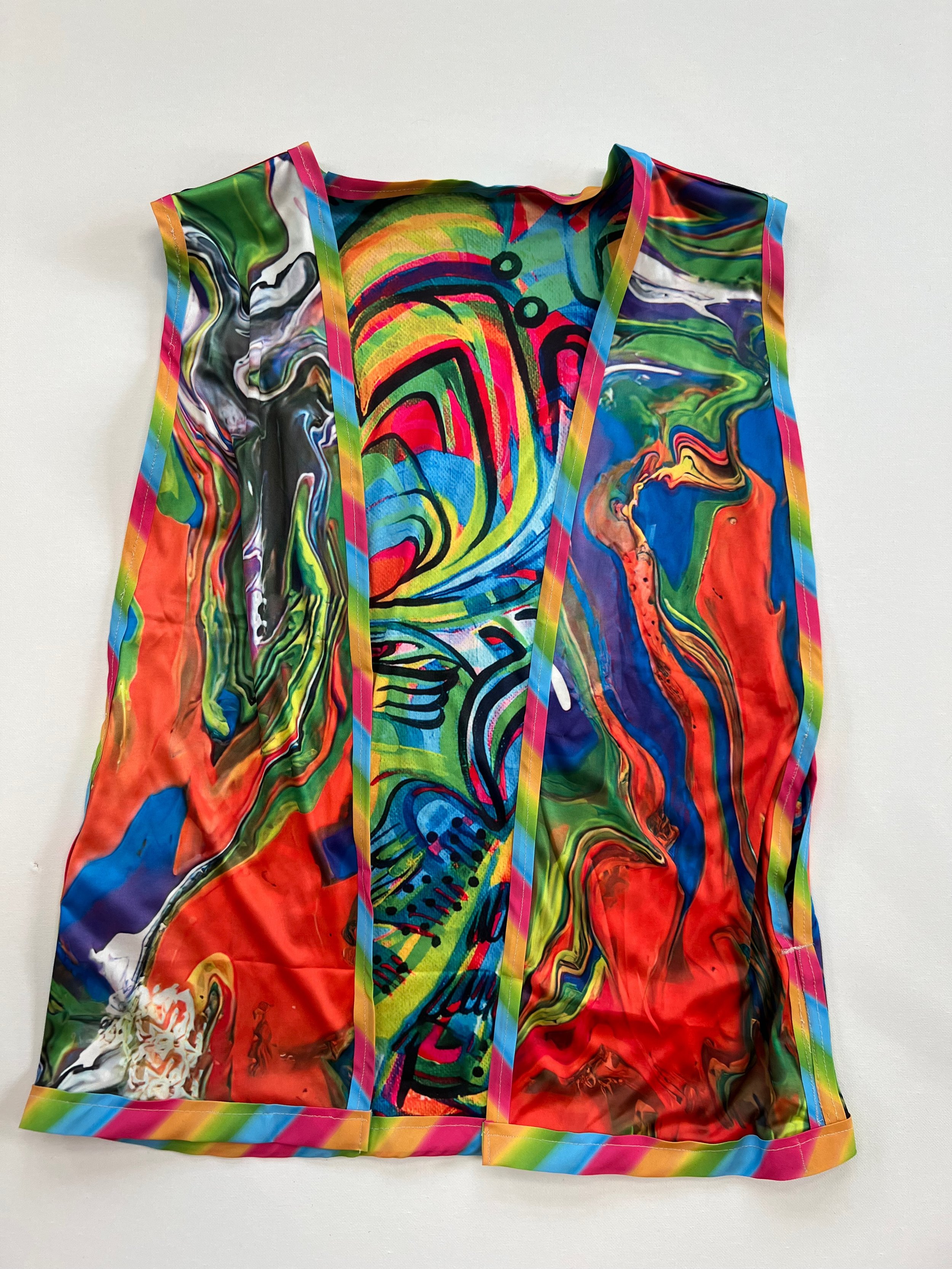 DR1P Reversible Rave Vest 2.jpeg