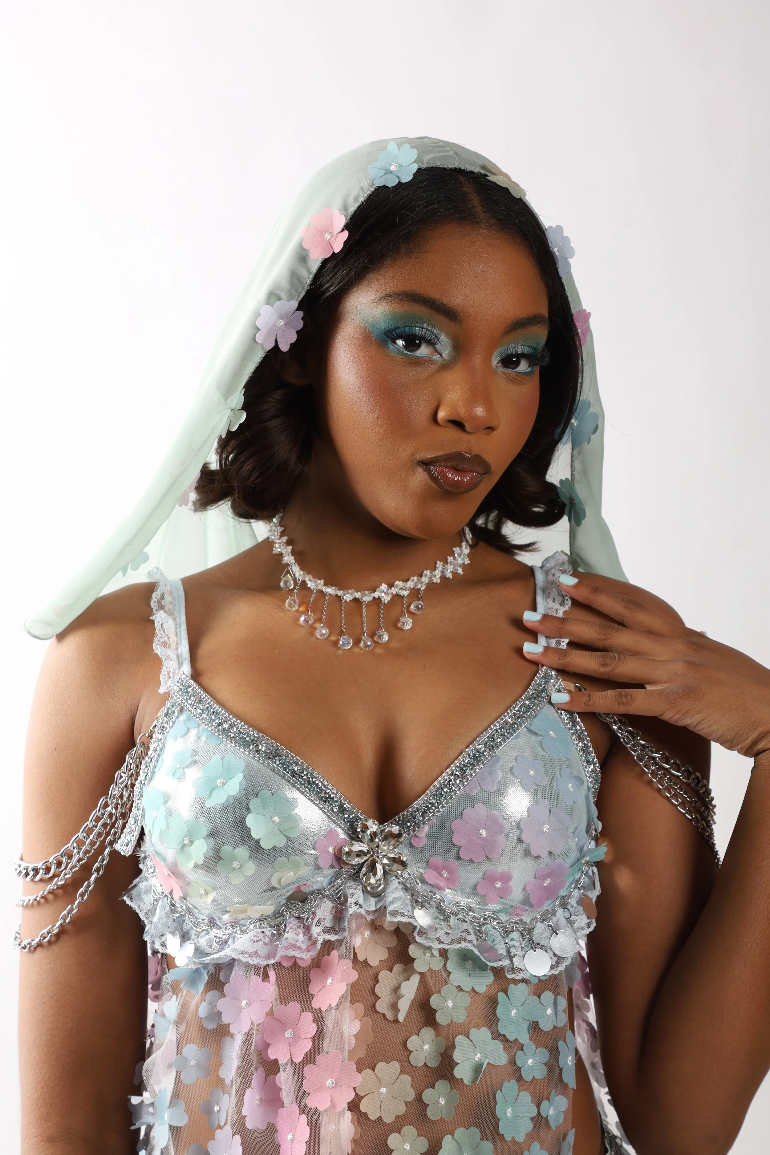 Mireya Bella Muse Set 3.JPG