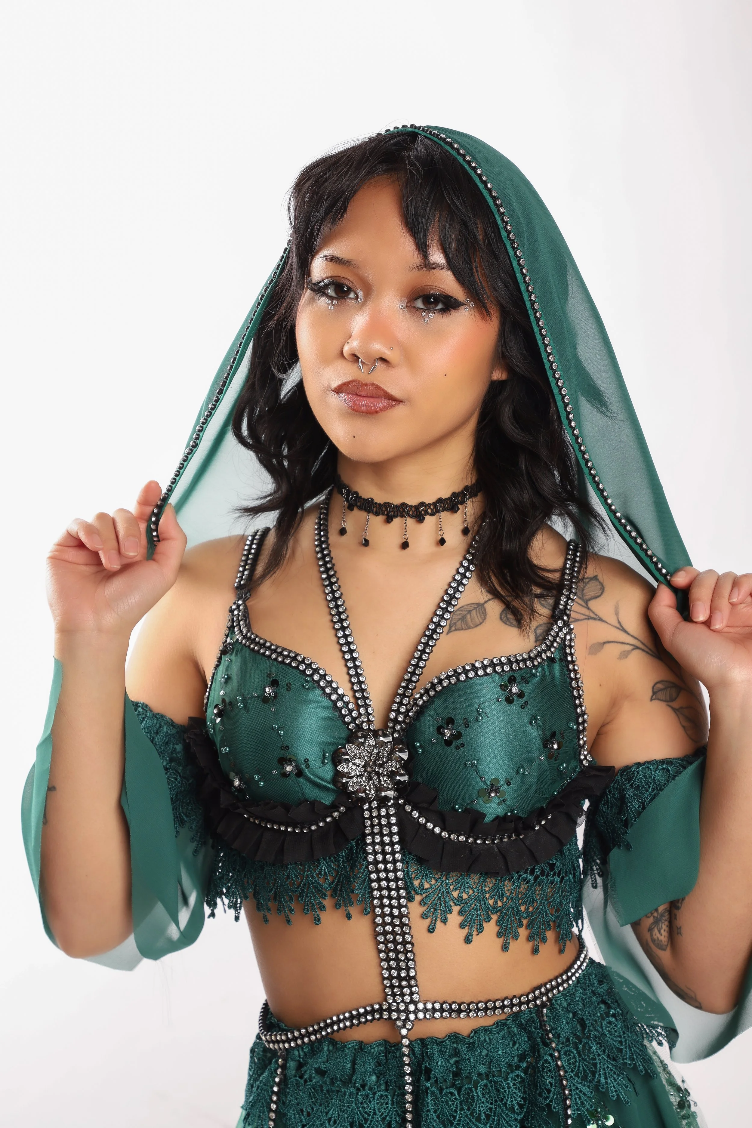 Elowen Bella Muse Set.jpg