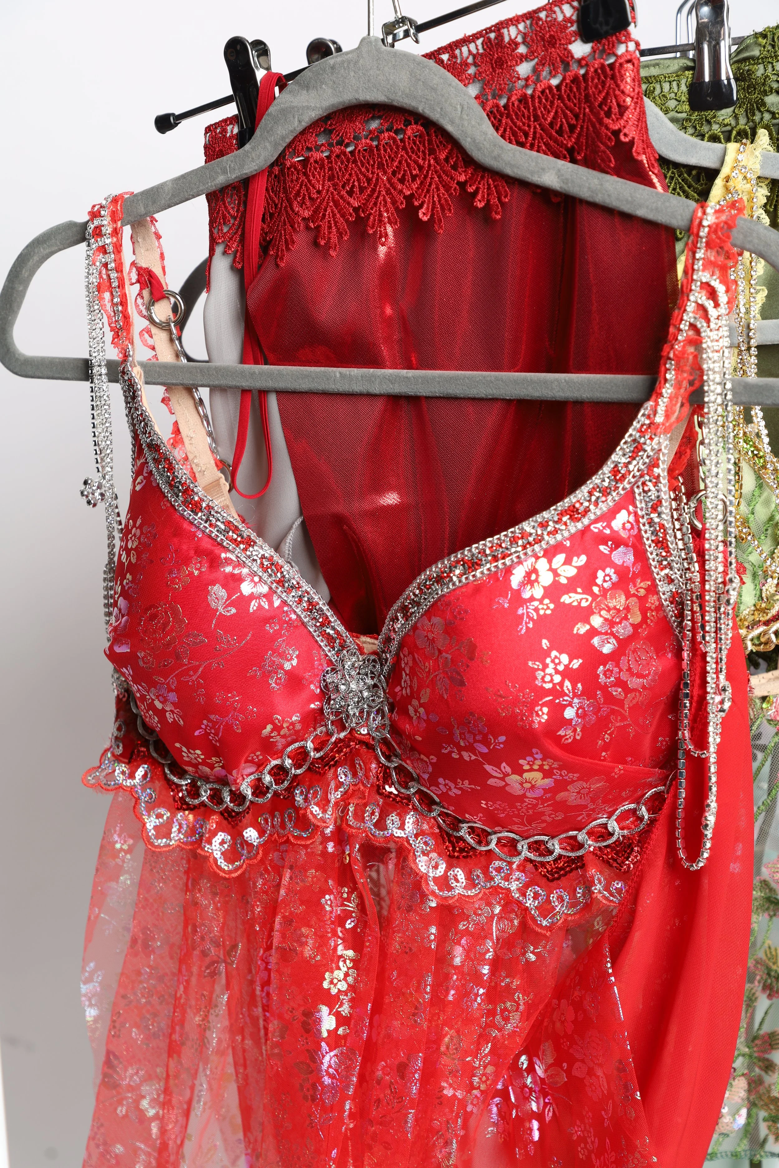 Zafira Bella Muse Set 4.JPG