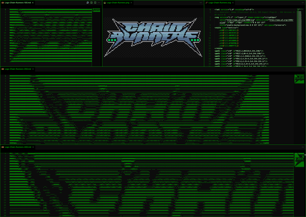Preview-Logo-Chain-Runners.png