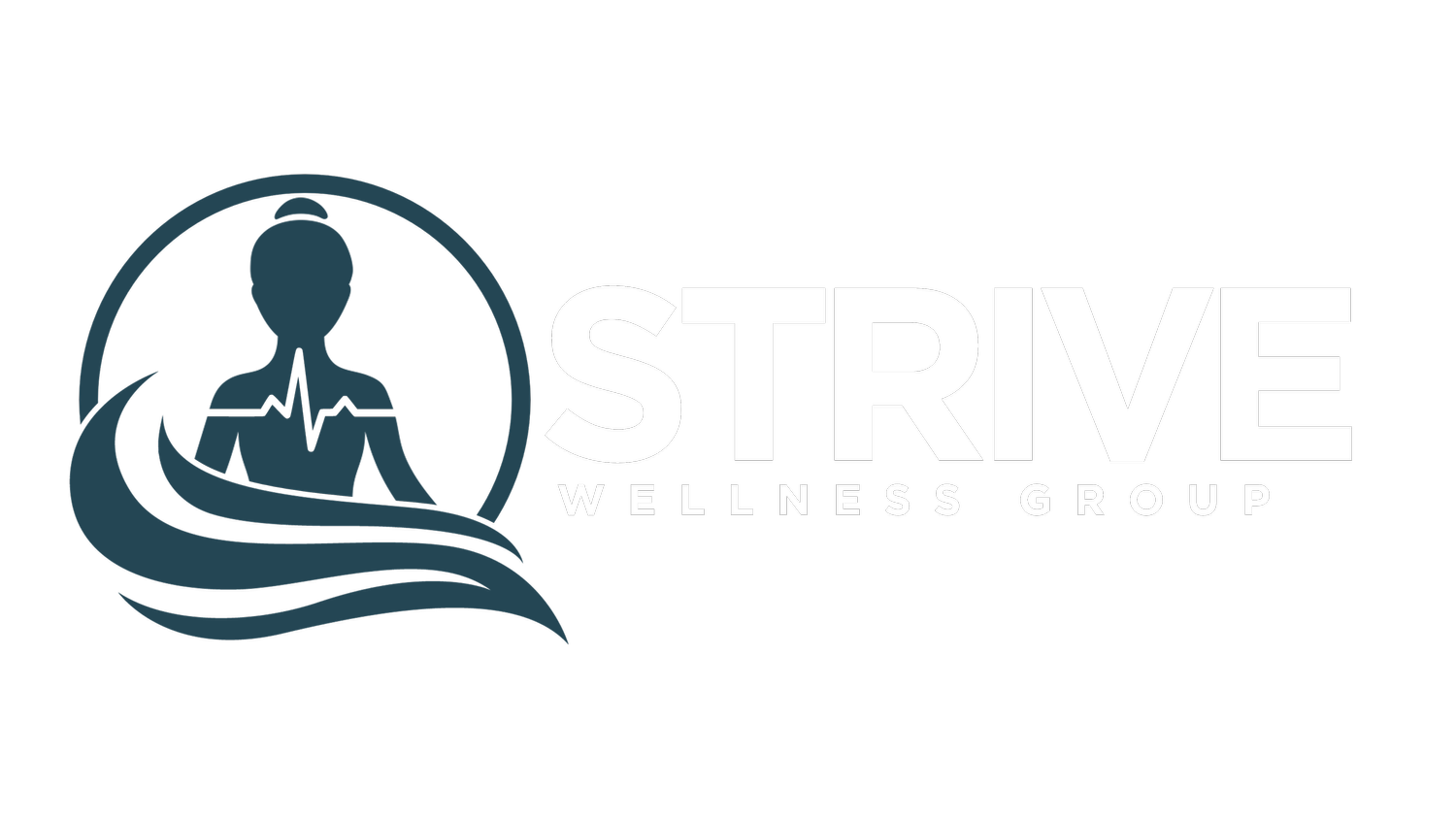 Strive Wellness Group
