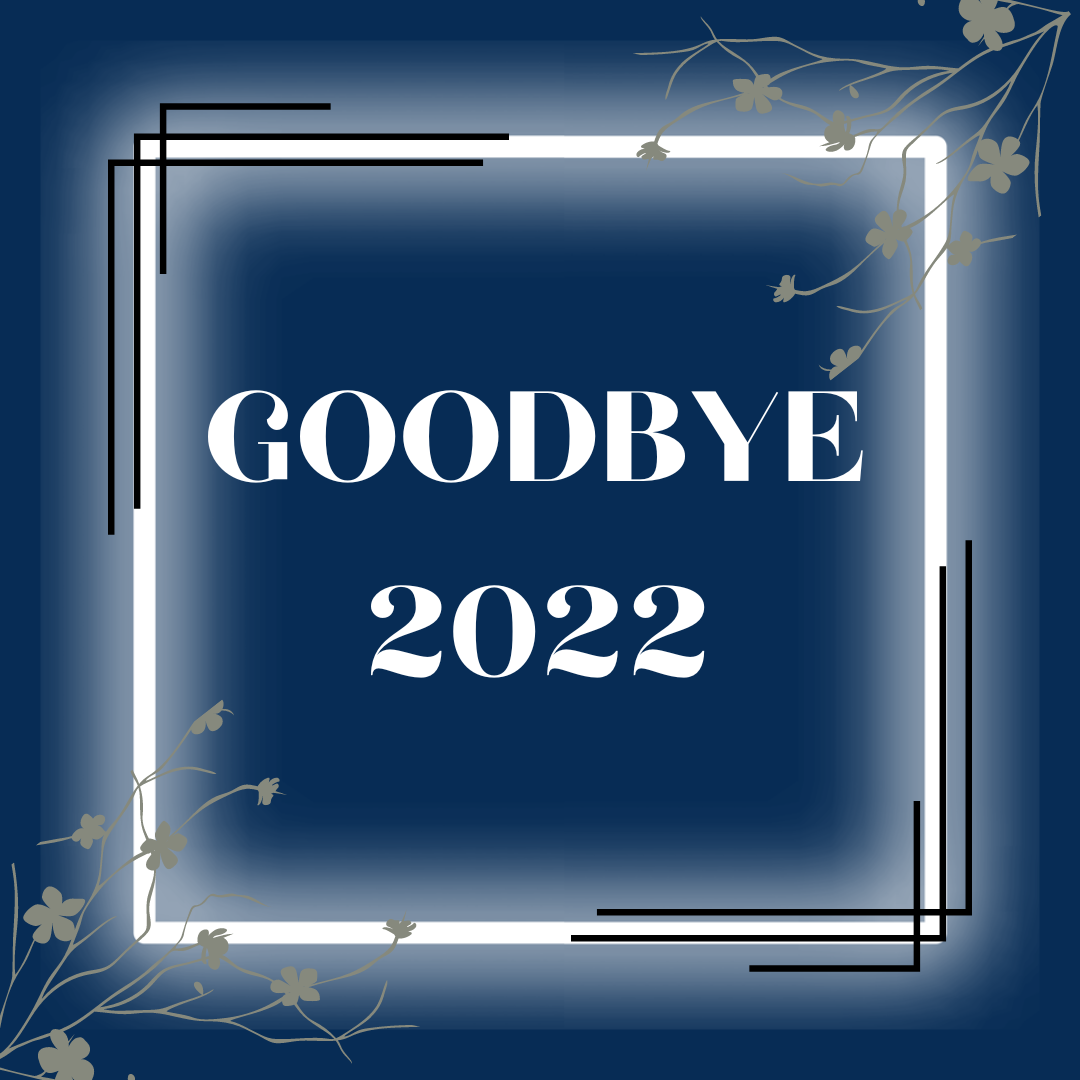 Goodbye 2022 (1).png