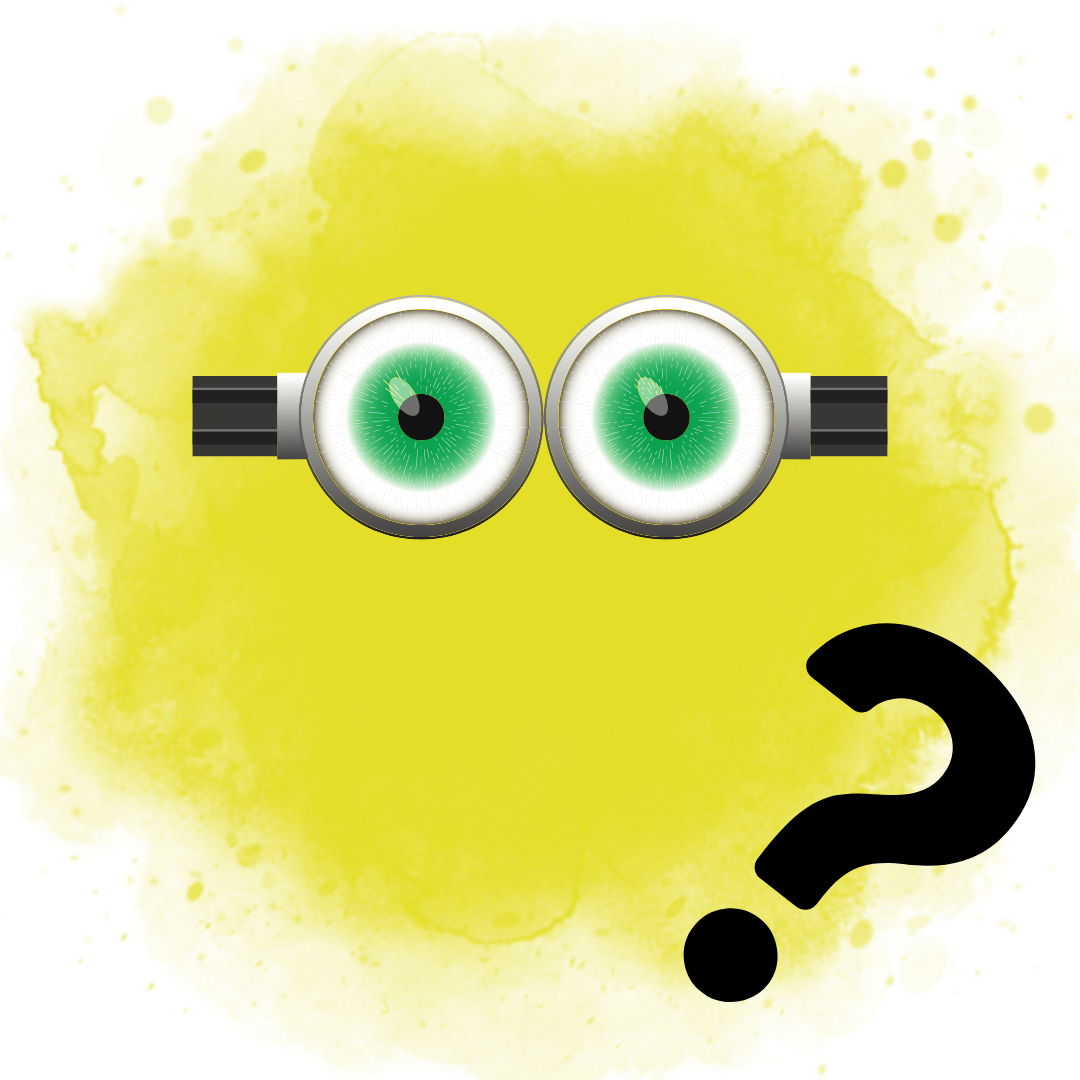 Untitled design.png