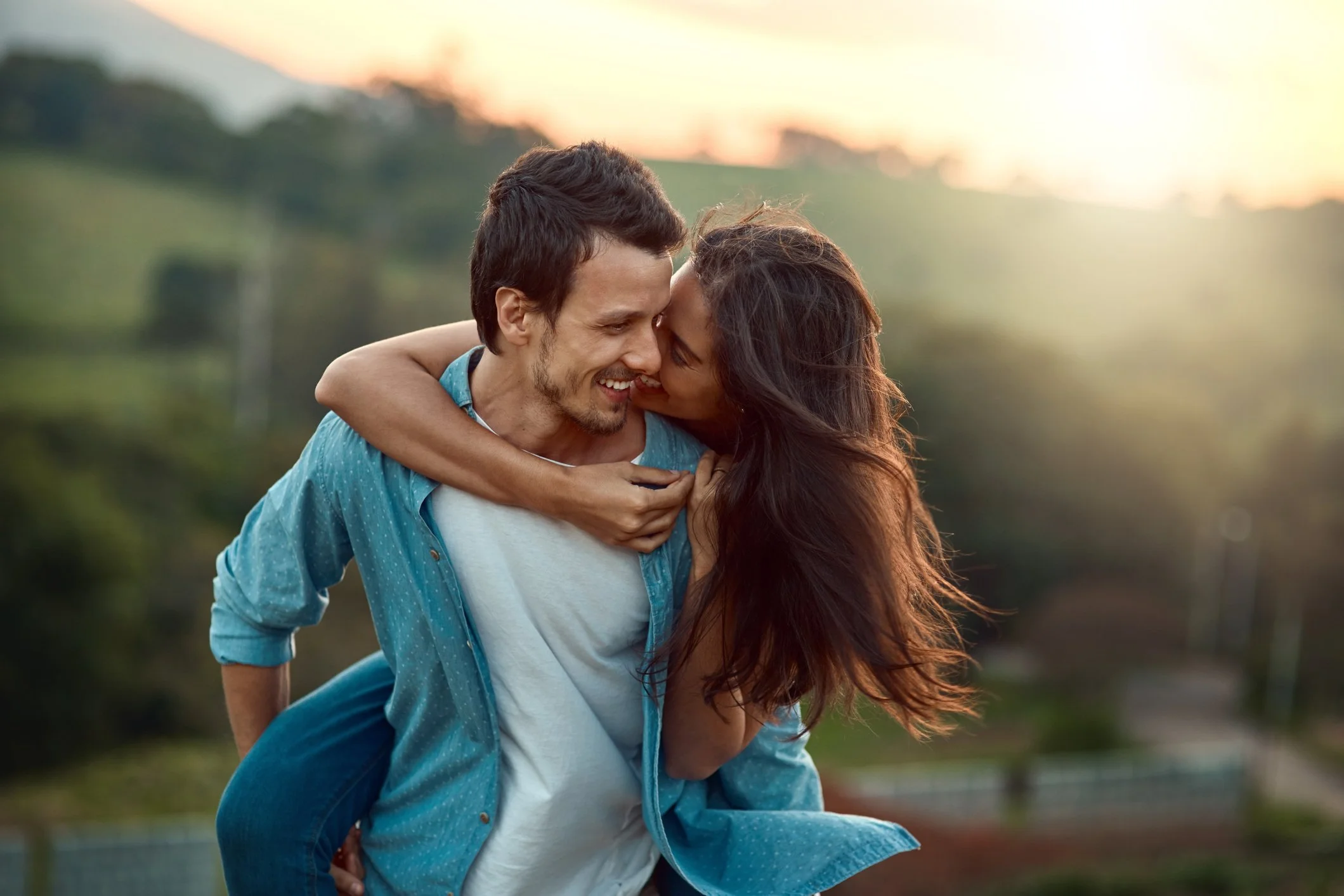 Why TRT? Understanding Testosterone Therapy &amp; Why It Matters