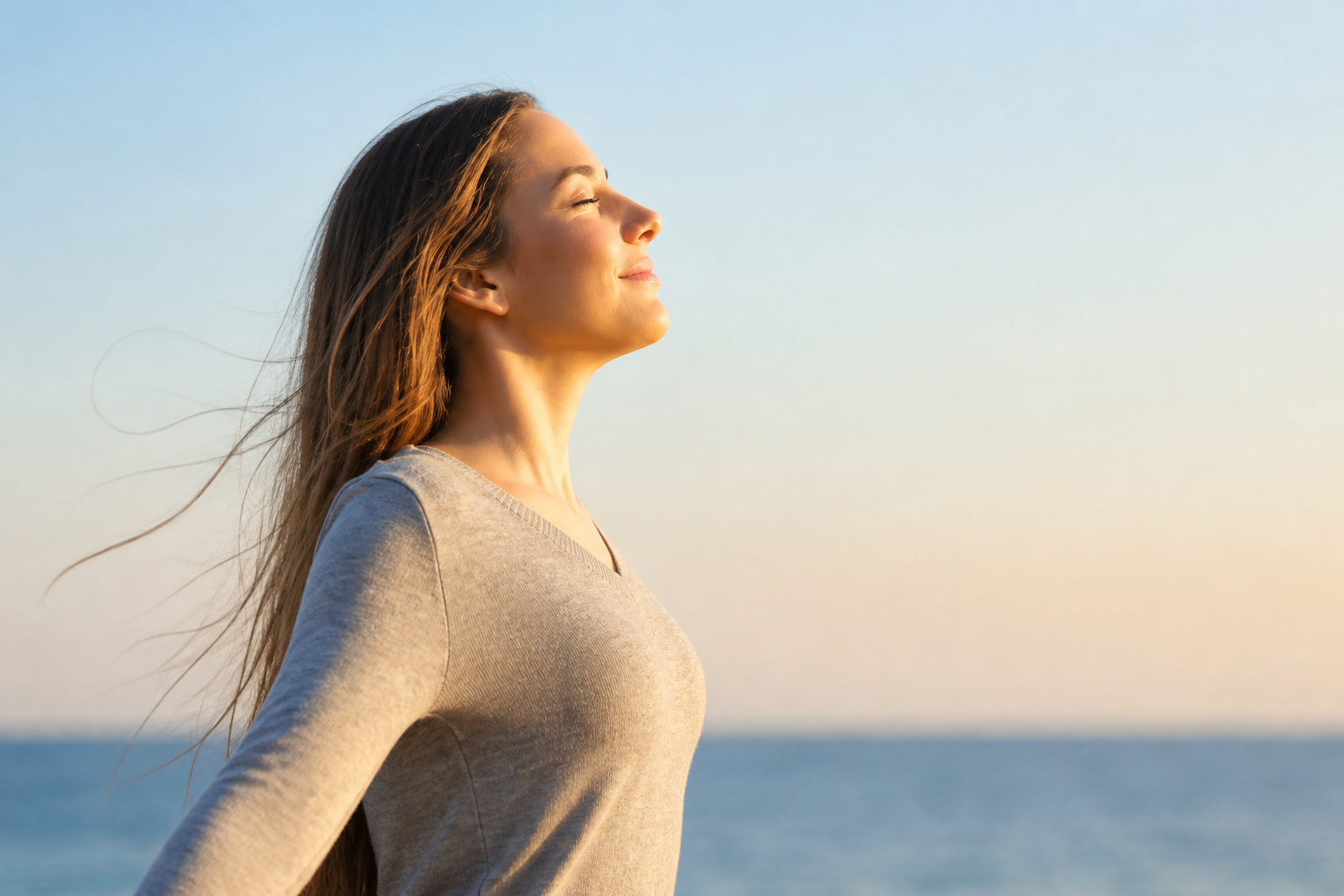 Understanding the Benefits of Bioidentical Hormone Replacement Therapy (BHRT)
