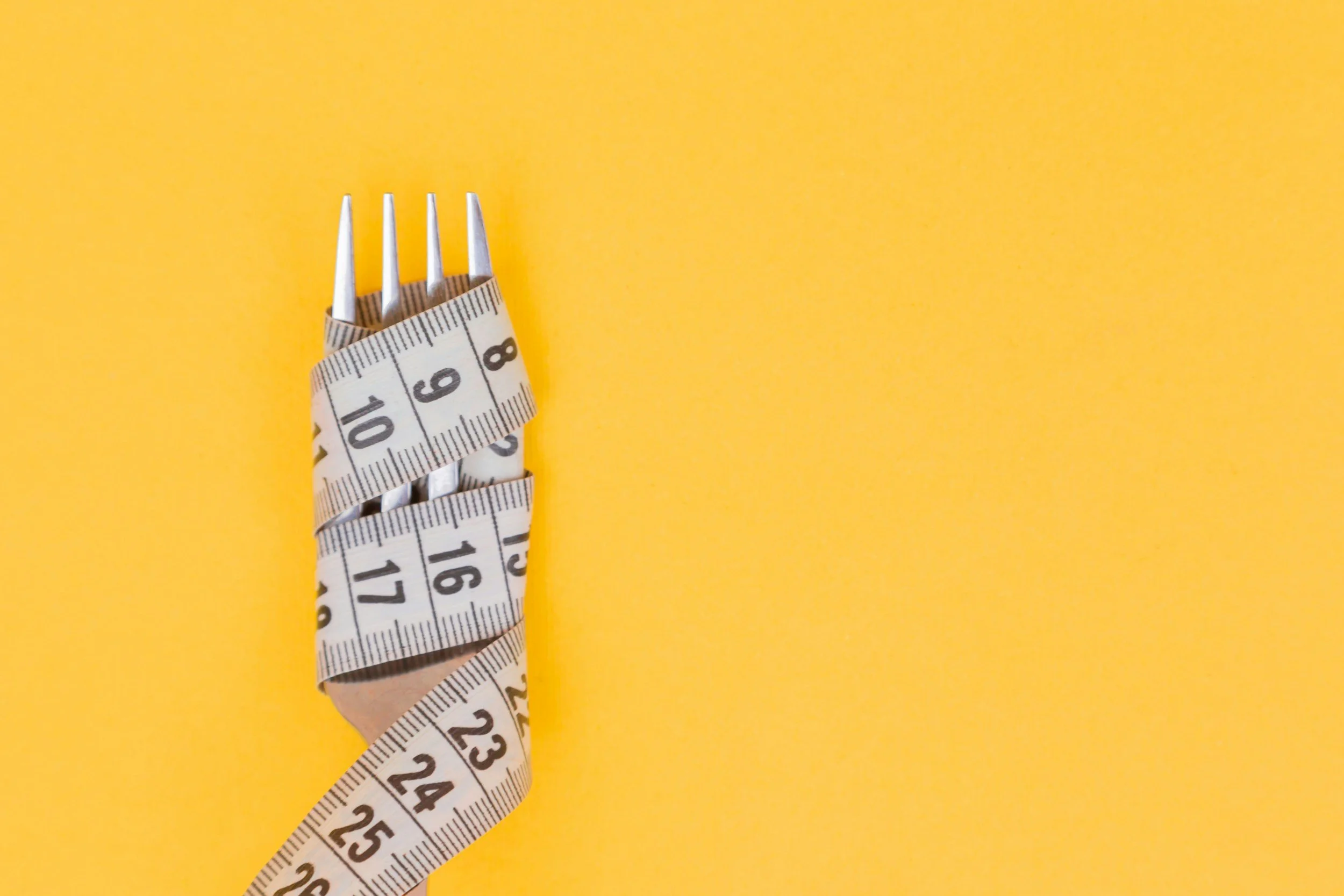 Semaglutide for Weight Loss in Springfield, MO: How It Works, Results, and Medical Guidance