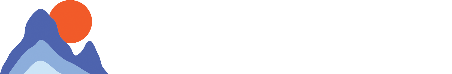 summithealthmo.com