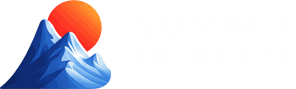 summithealthmo.com