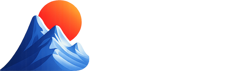 summithealthmo.com