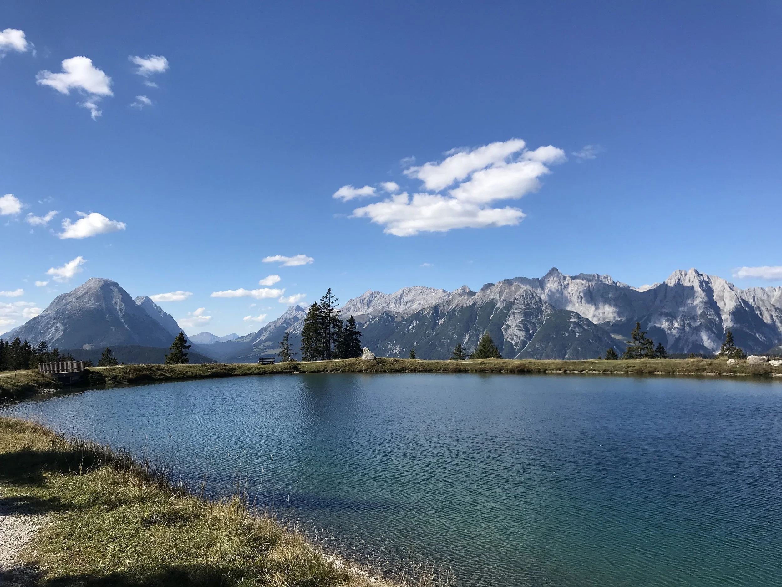 Warum Sie Ihren nächsten Urlaub im Ferienhaus Irene verbringen sollten…
