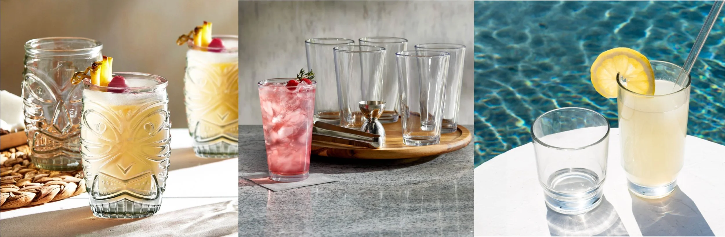 Emerging Bar Design Trends Shaping 2026
