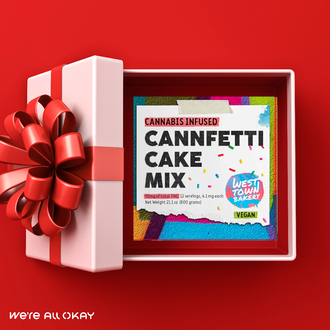 My project-14 (3).png