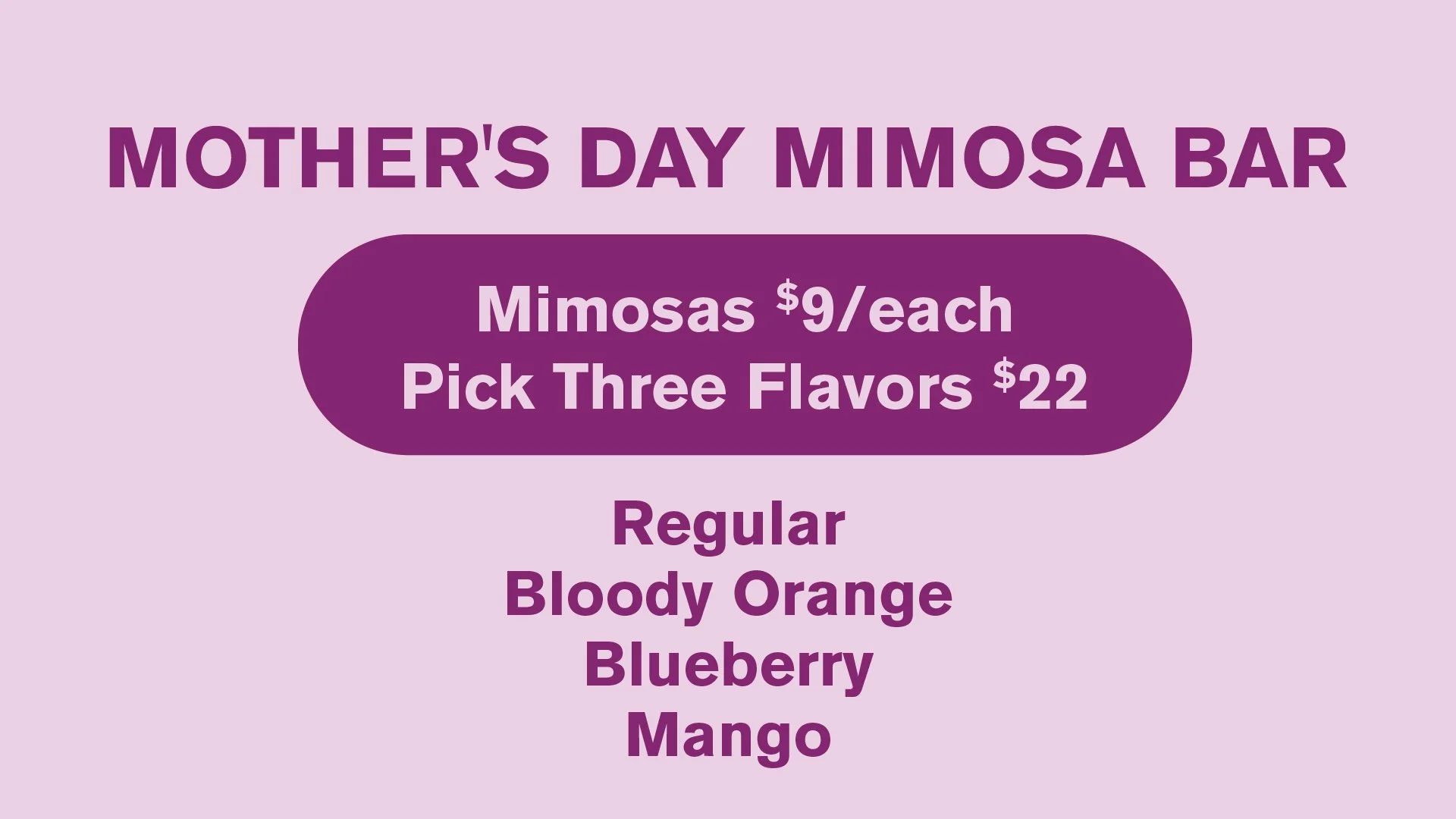 Okay_Mothers Day_Mimosa Bar.jpg