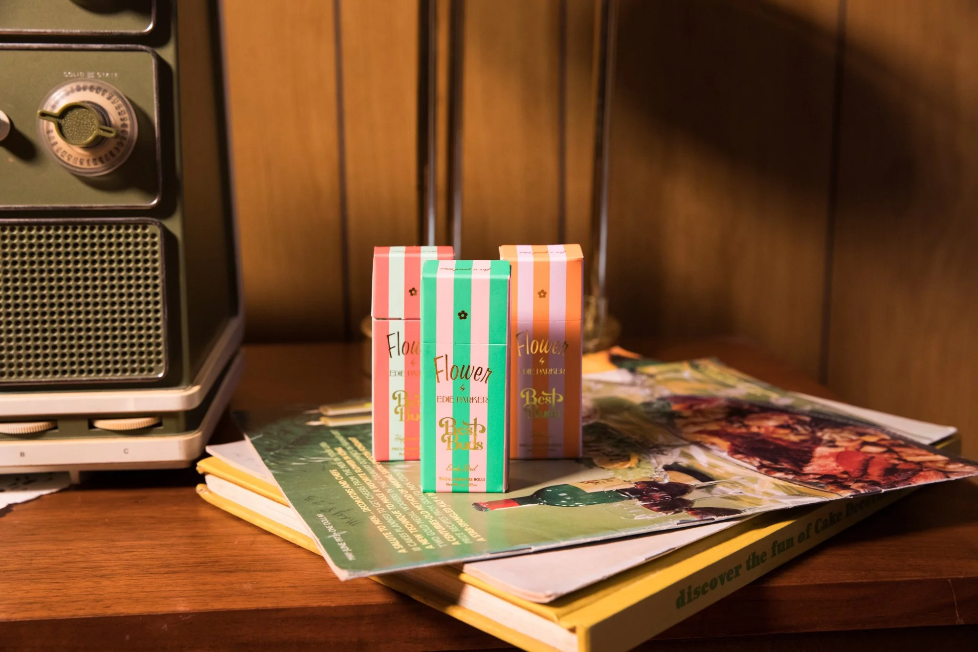 best buds all three.jpeg