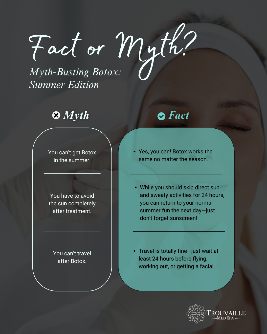 Trouvaille July Social - Myth Busting Summer Botox-2.png