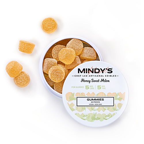 MNDY_Ecomm_Gummies_HSM_Primary_500x500.png