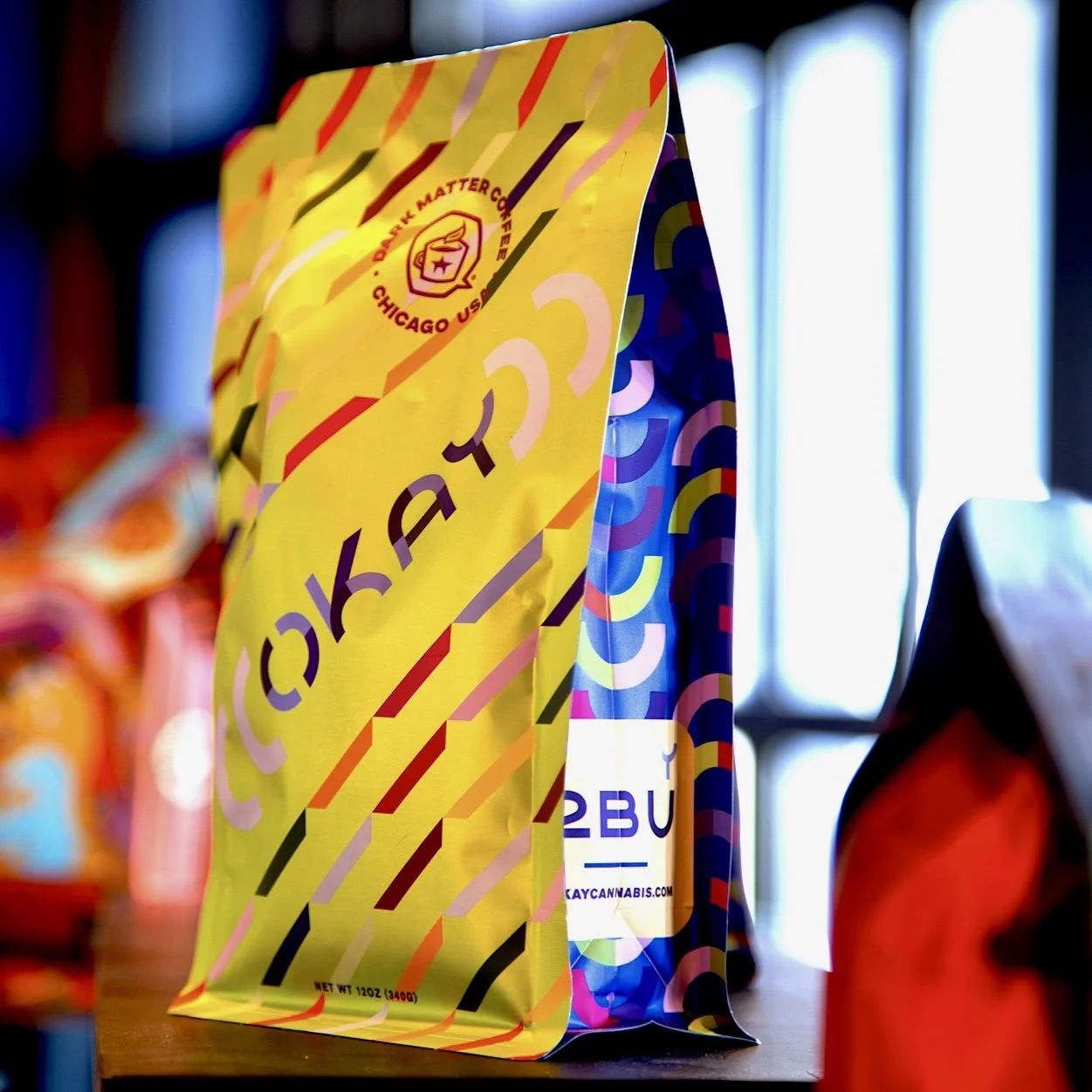 Copy of BAKERY-13 (2) 2.jpeg