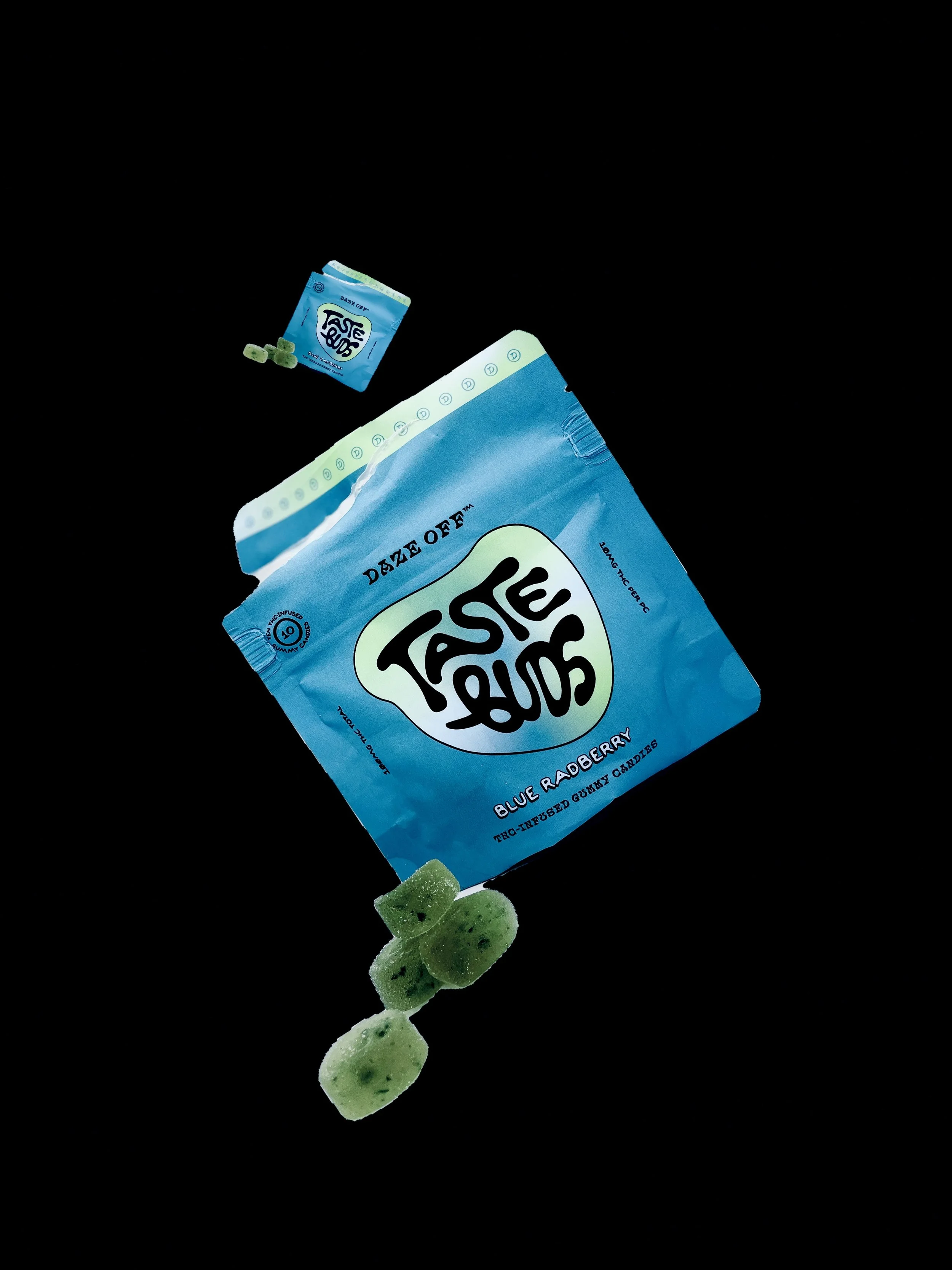 FD0544C4-9BEC-42E6-8986-1C43F4429FA8 2.jpg