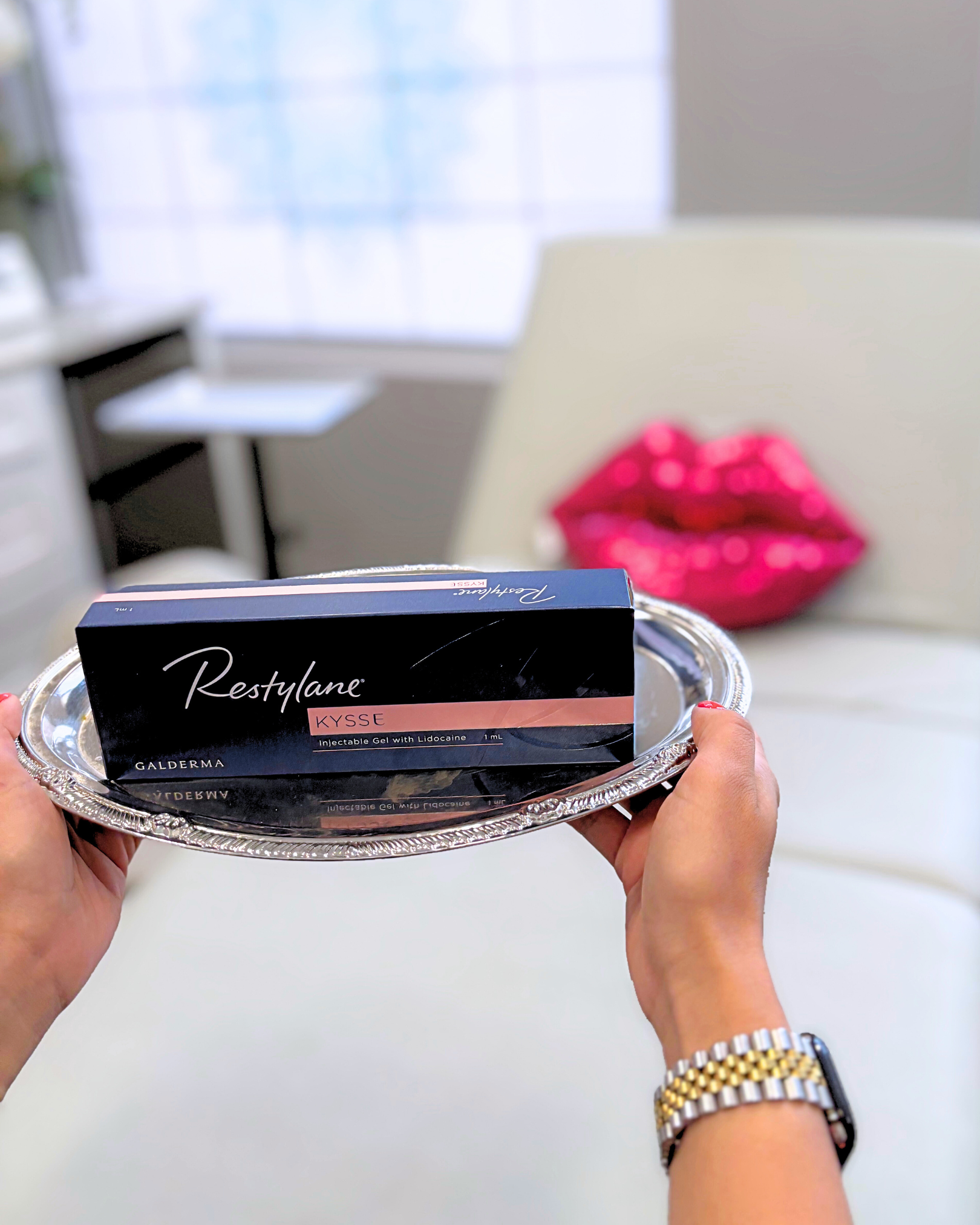 Filler Promo Reminder - Trouvaille Feb 2026 Social.png