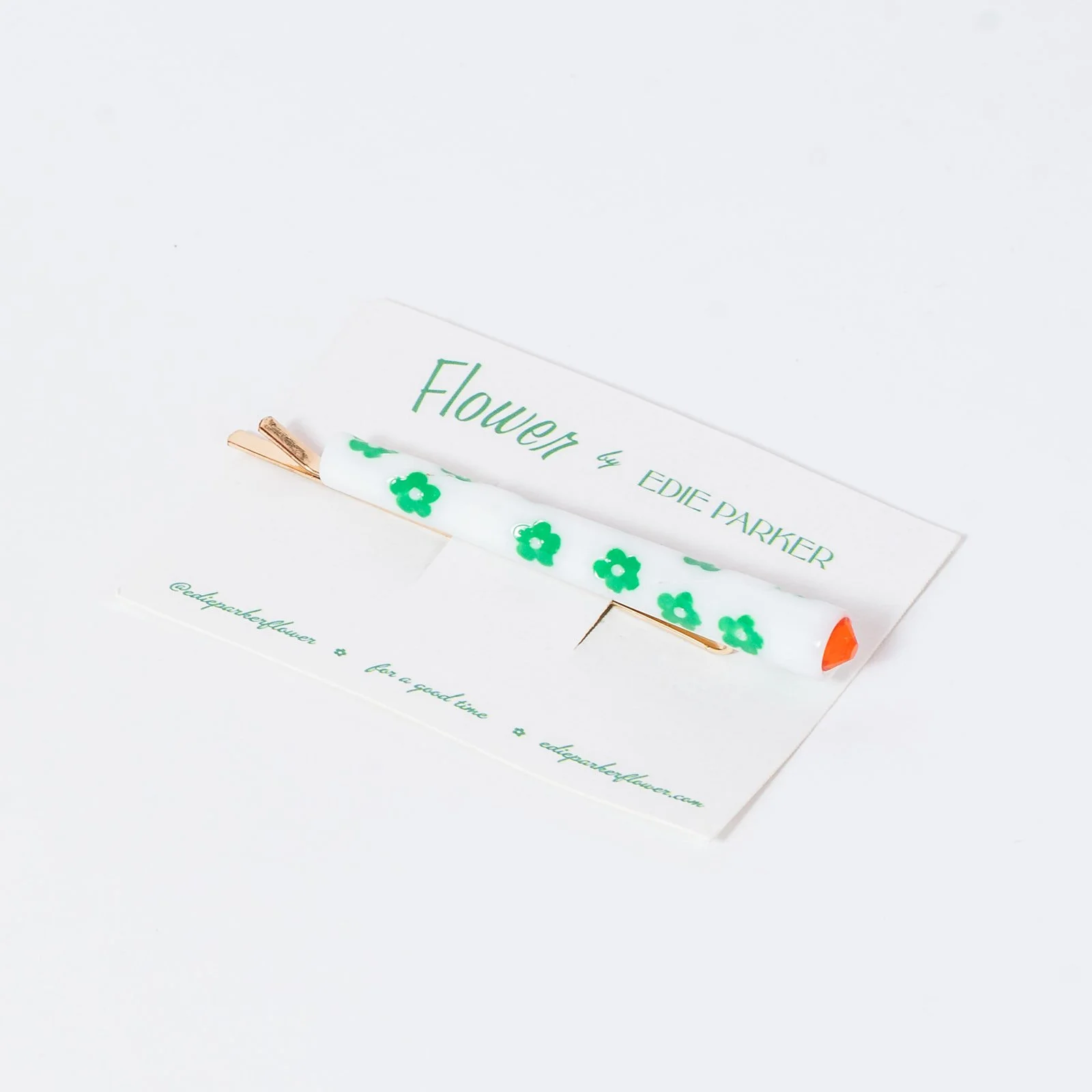 joint barette cardboard .jpeg