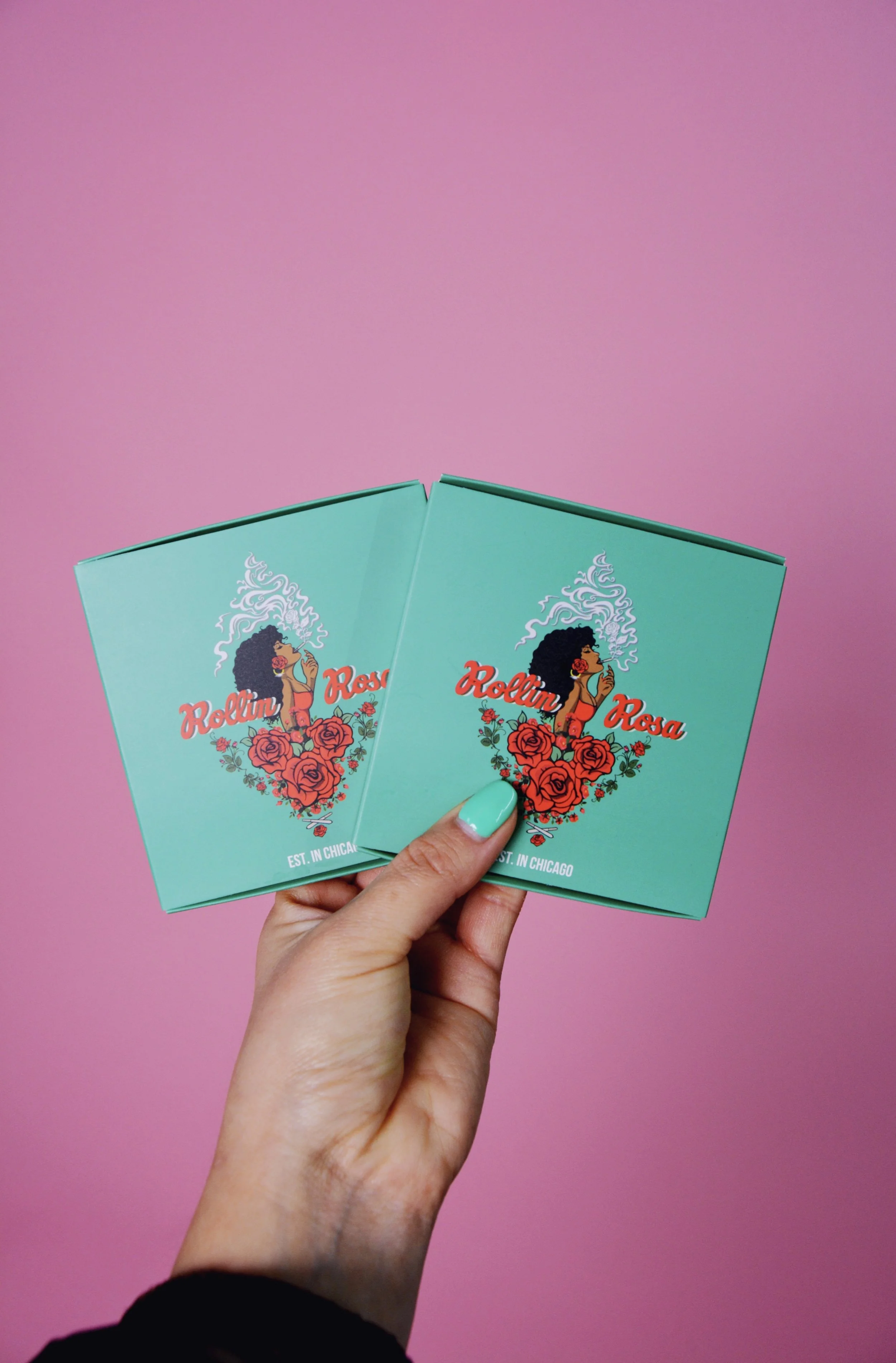 Whitagram-Image 5.jpg