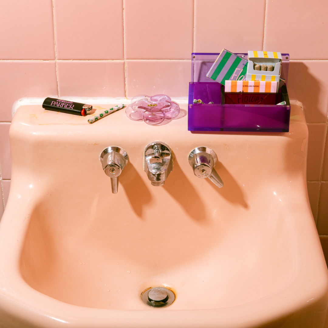 accessorie square 5.png