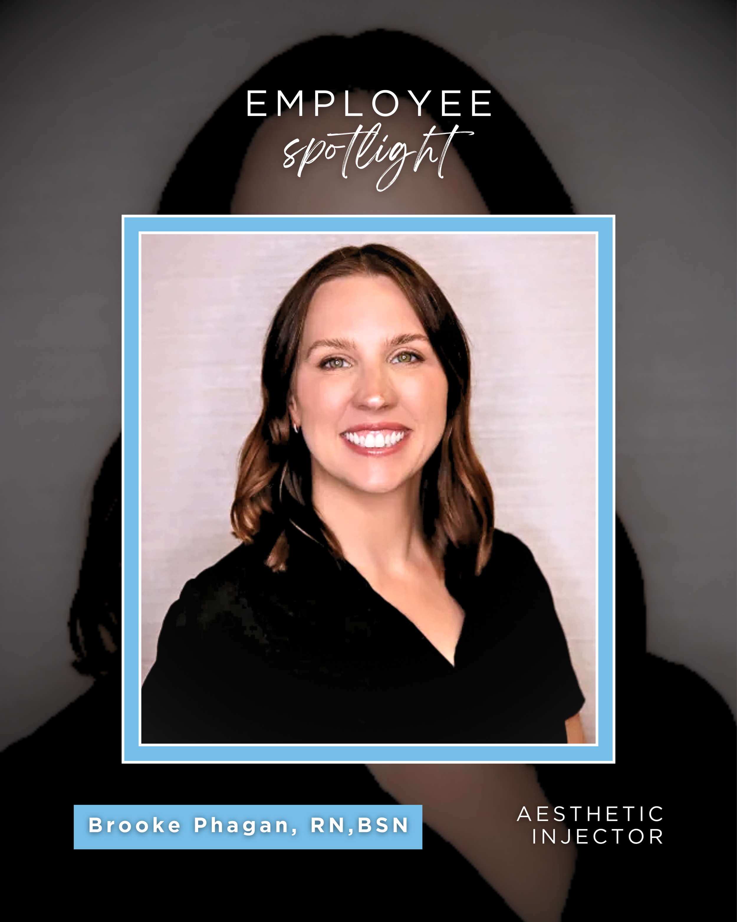 ASBS - DEC Employee highlight.png