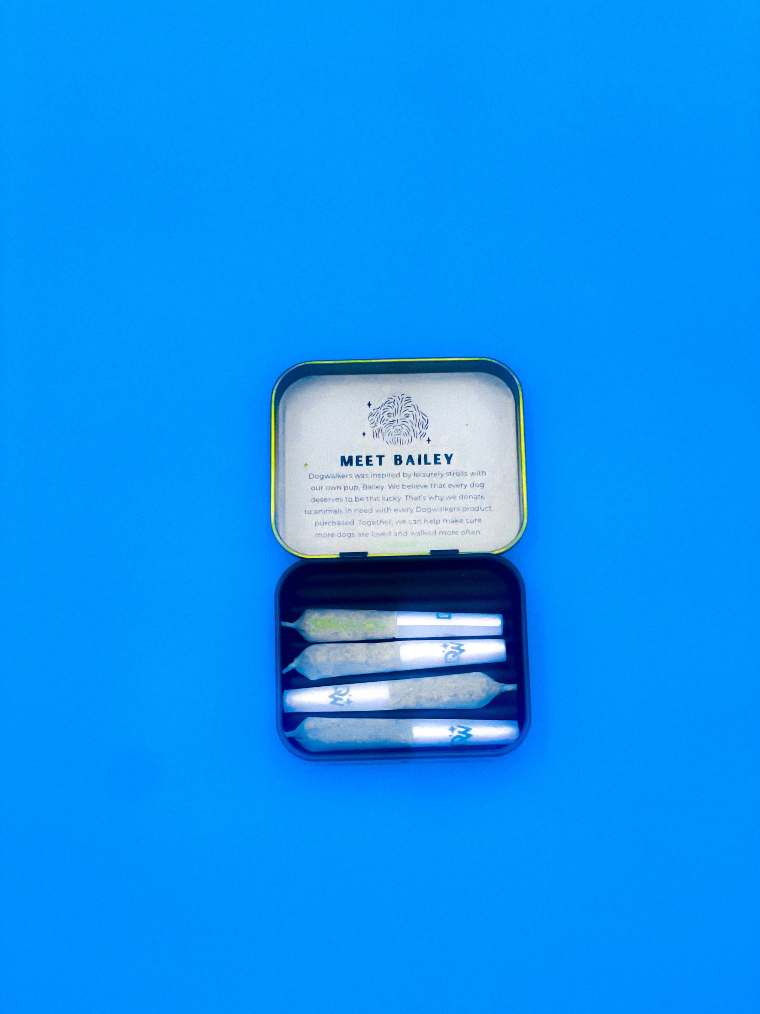 E3E88752-F02E-417B-ADC8-E77718D6E59D 2.JPEG